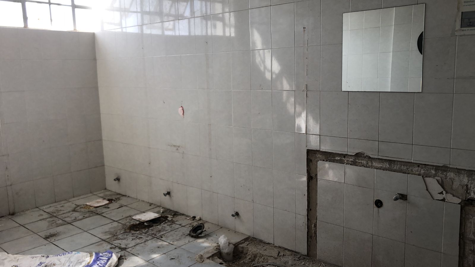 Imagen del proyecto