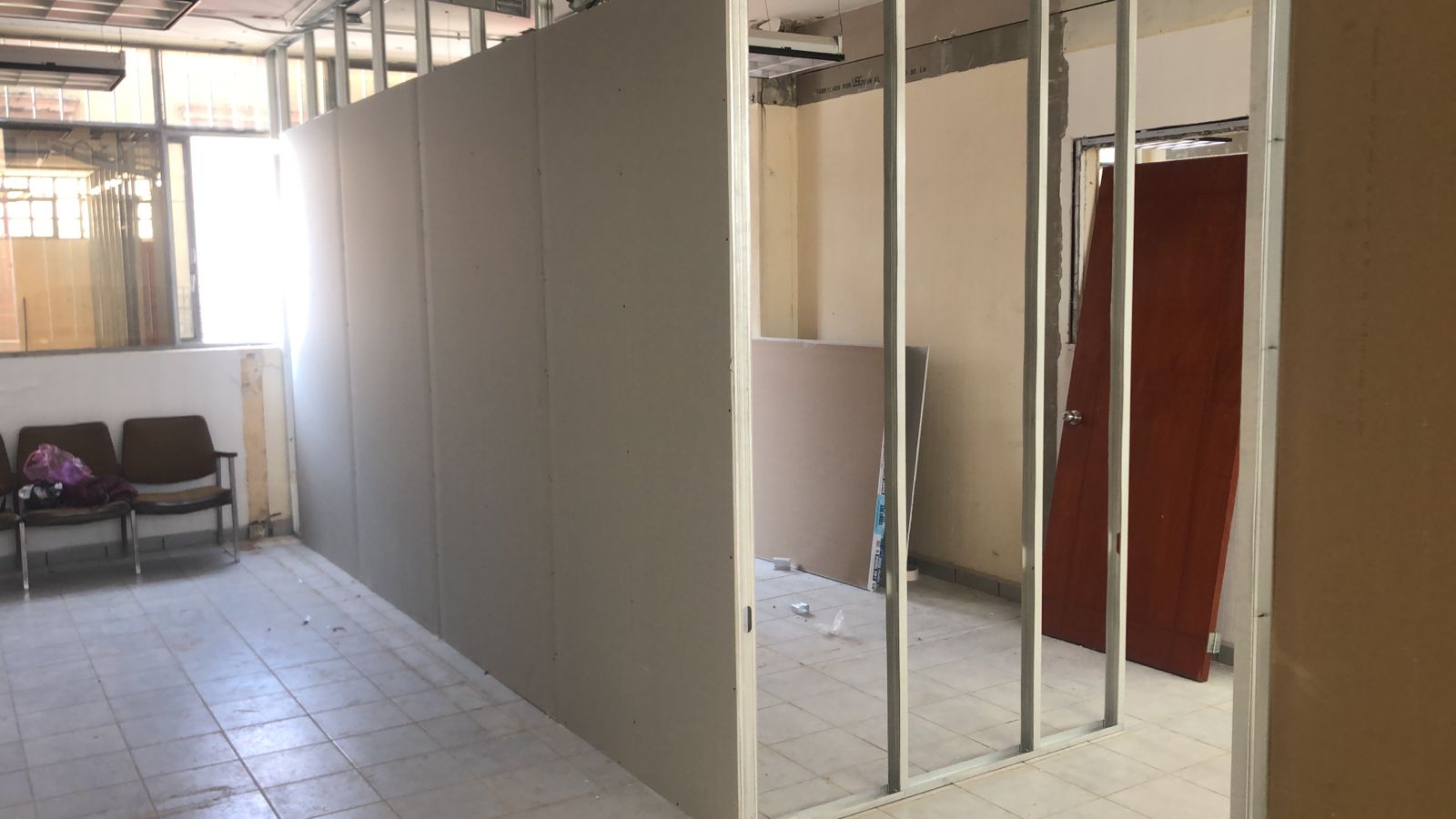 Imagen del proyecto