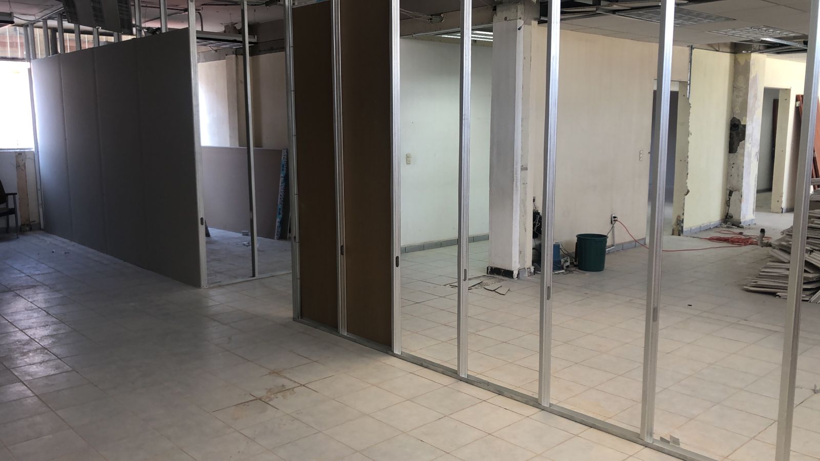 Imagen del proyecto