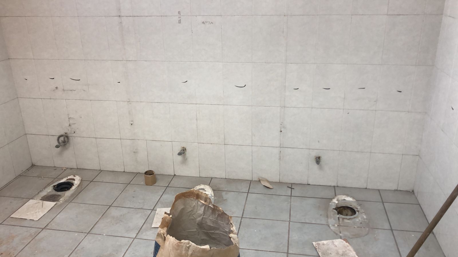 Imagen del proyecto