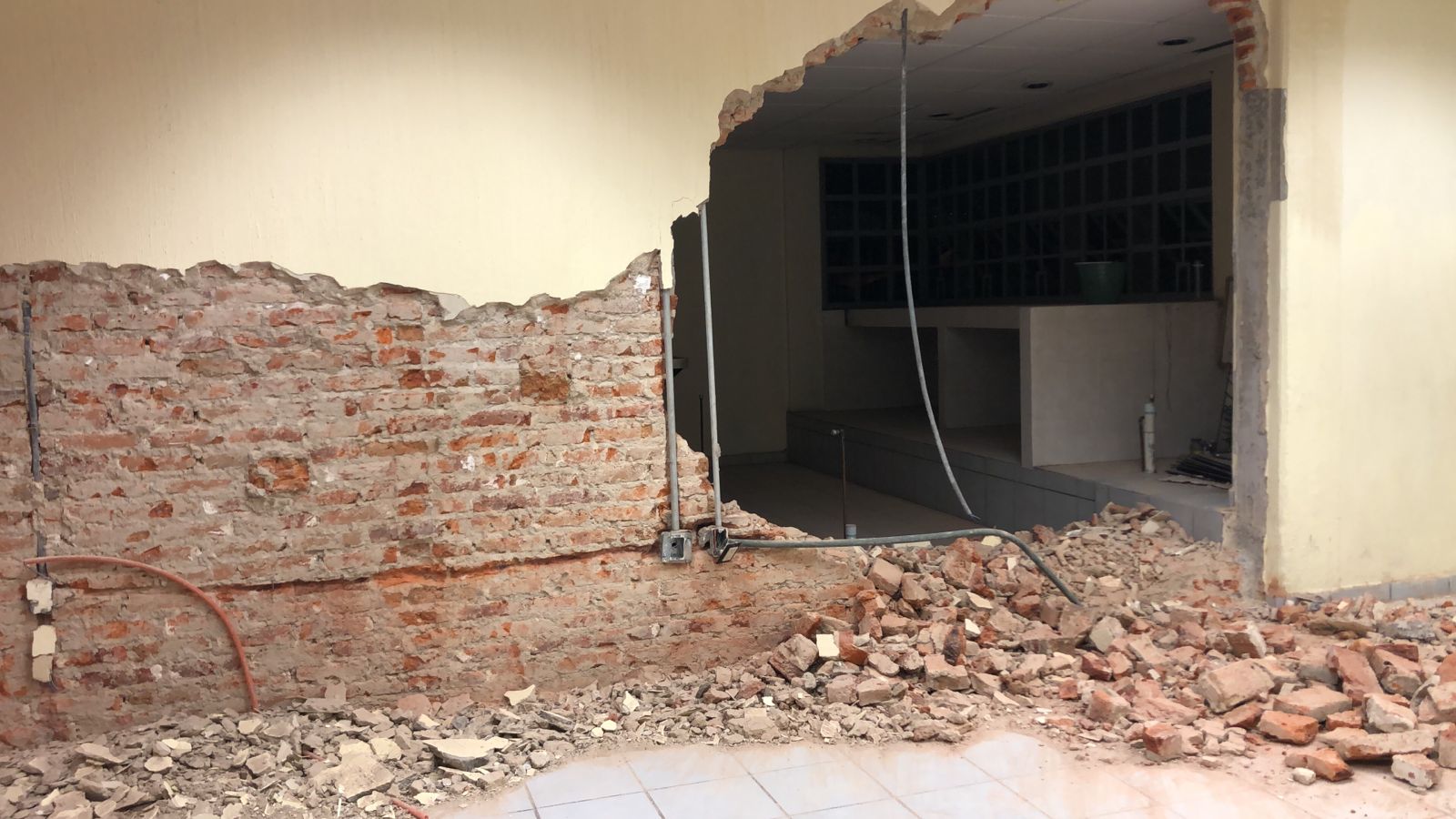 Imagen del proyecto