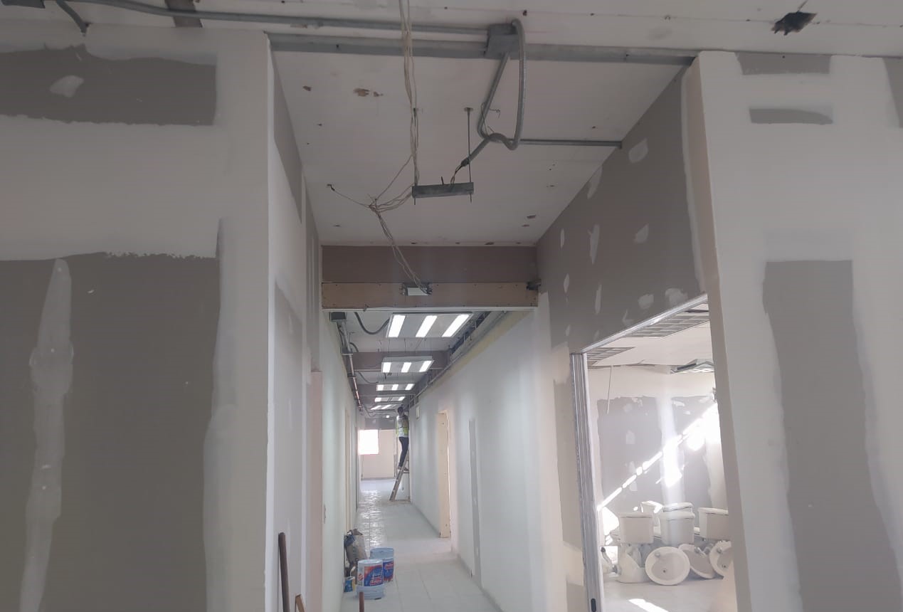 Imagen del proyecto