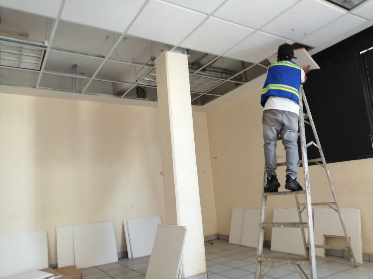 Imagen del proyecto