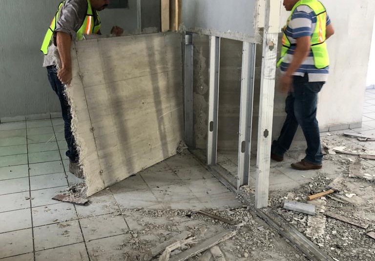 Imagen del proyecto