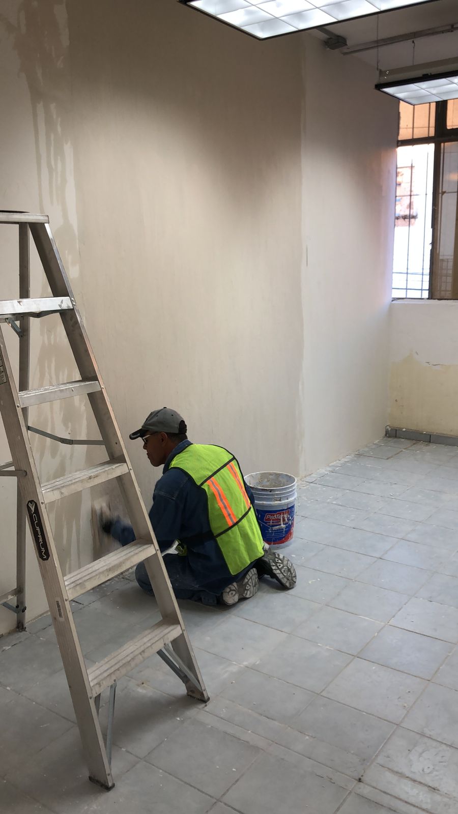Imagen del proyecto