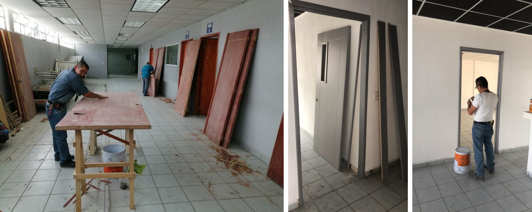 Imagen del proyecto