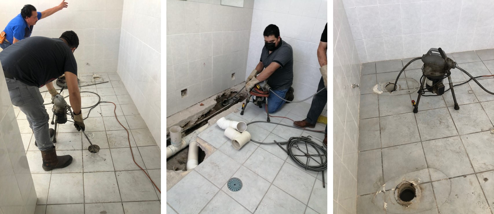 Imagen del proyecto