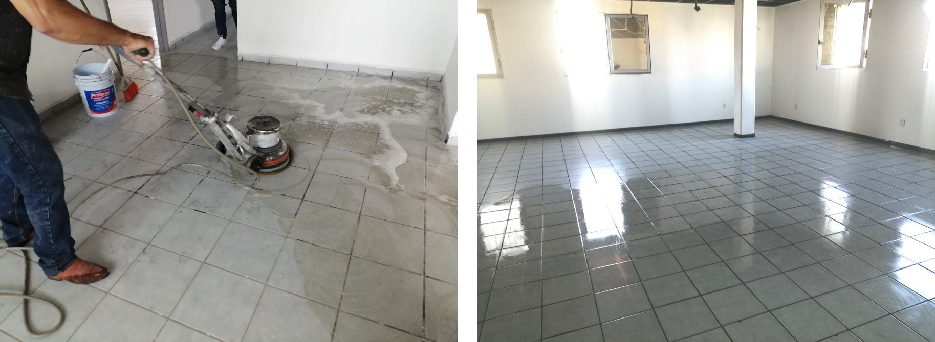 Imagen del proyecto