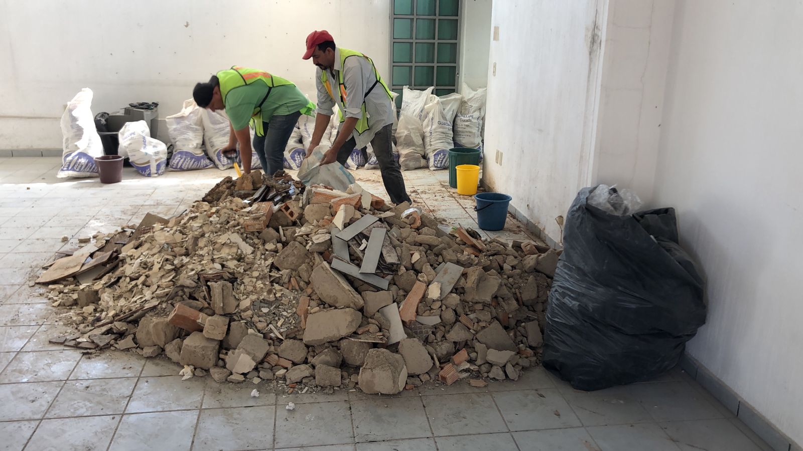 Imagen del proyecto