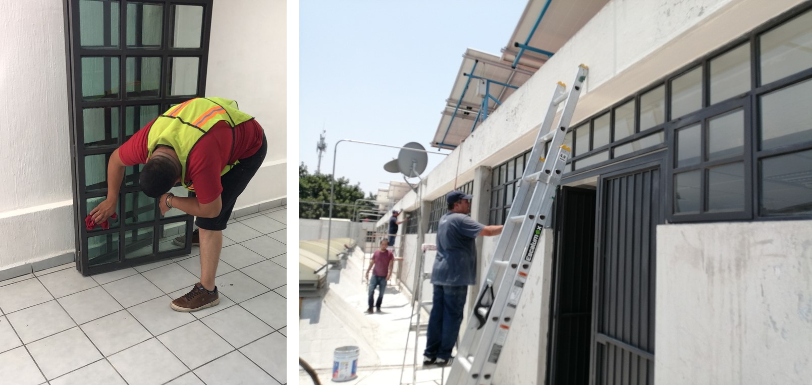 Imagen del proyecto