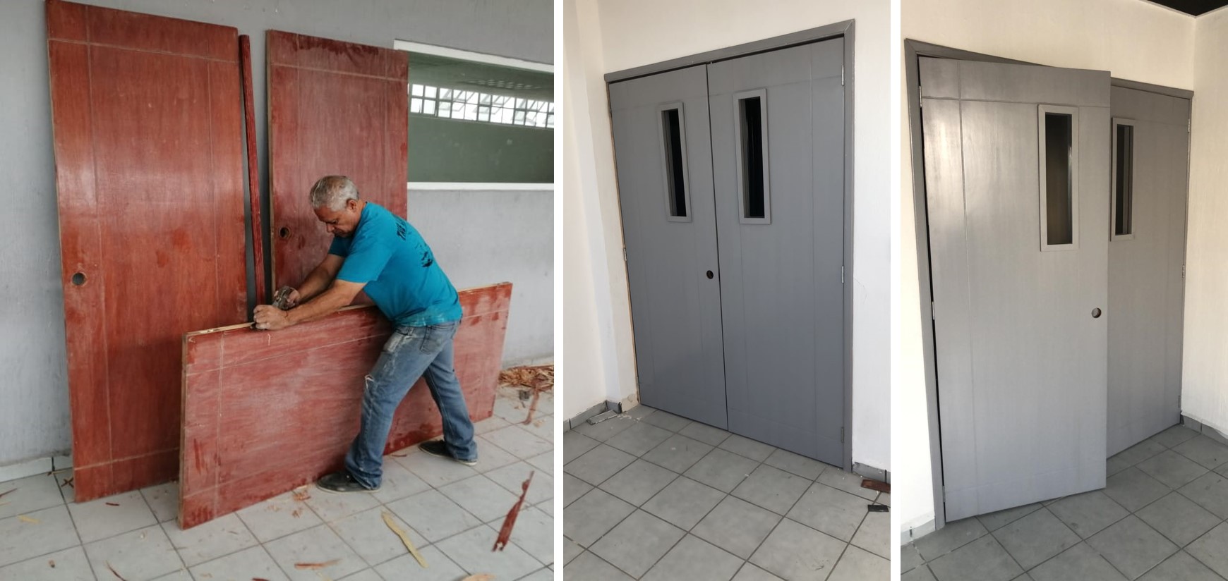 Imagen del proyecto