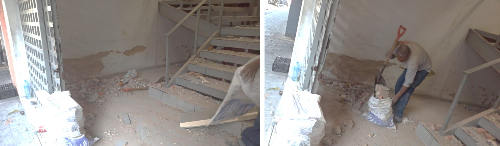 Imagen del proyecto