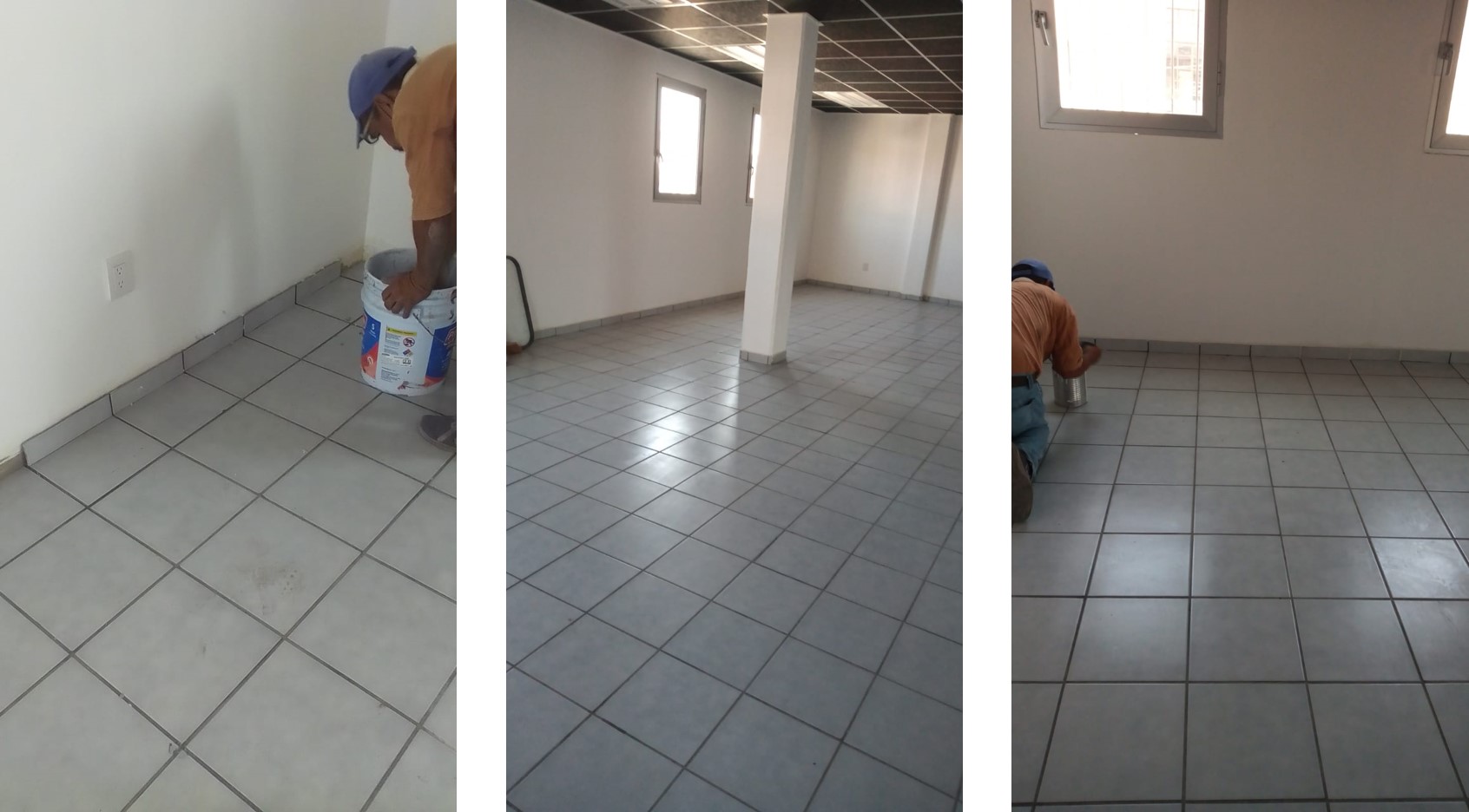 Imagen del proyecto
