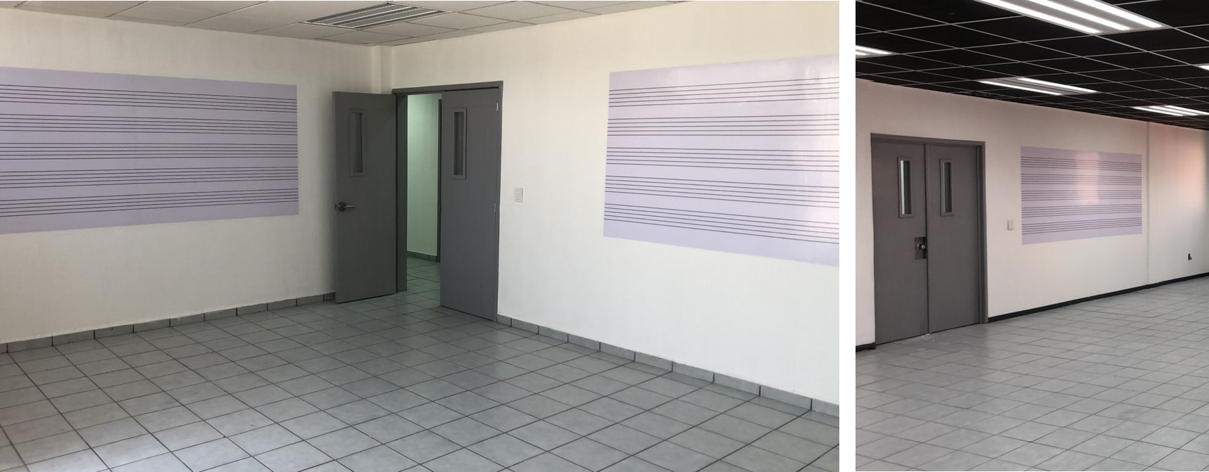 Imagen del proyecto