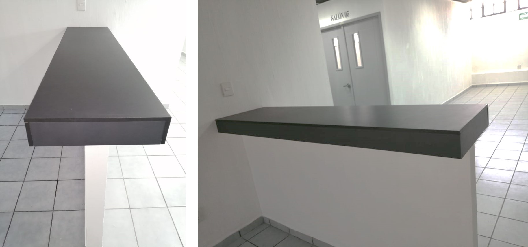 Imagen del proyecto