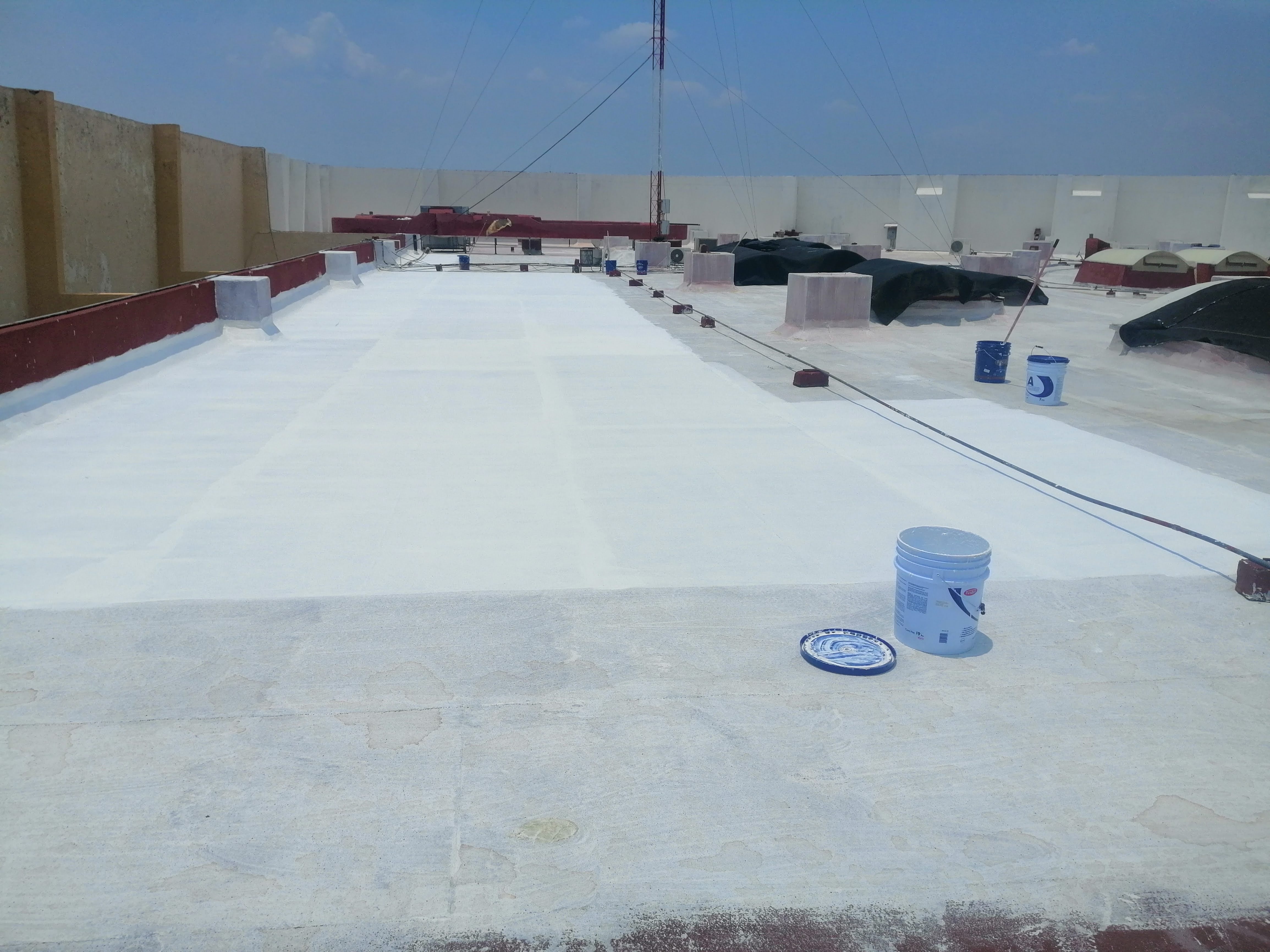 Imagen del proyecto