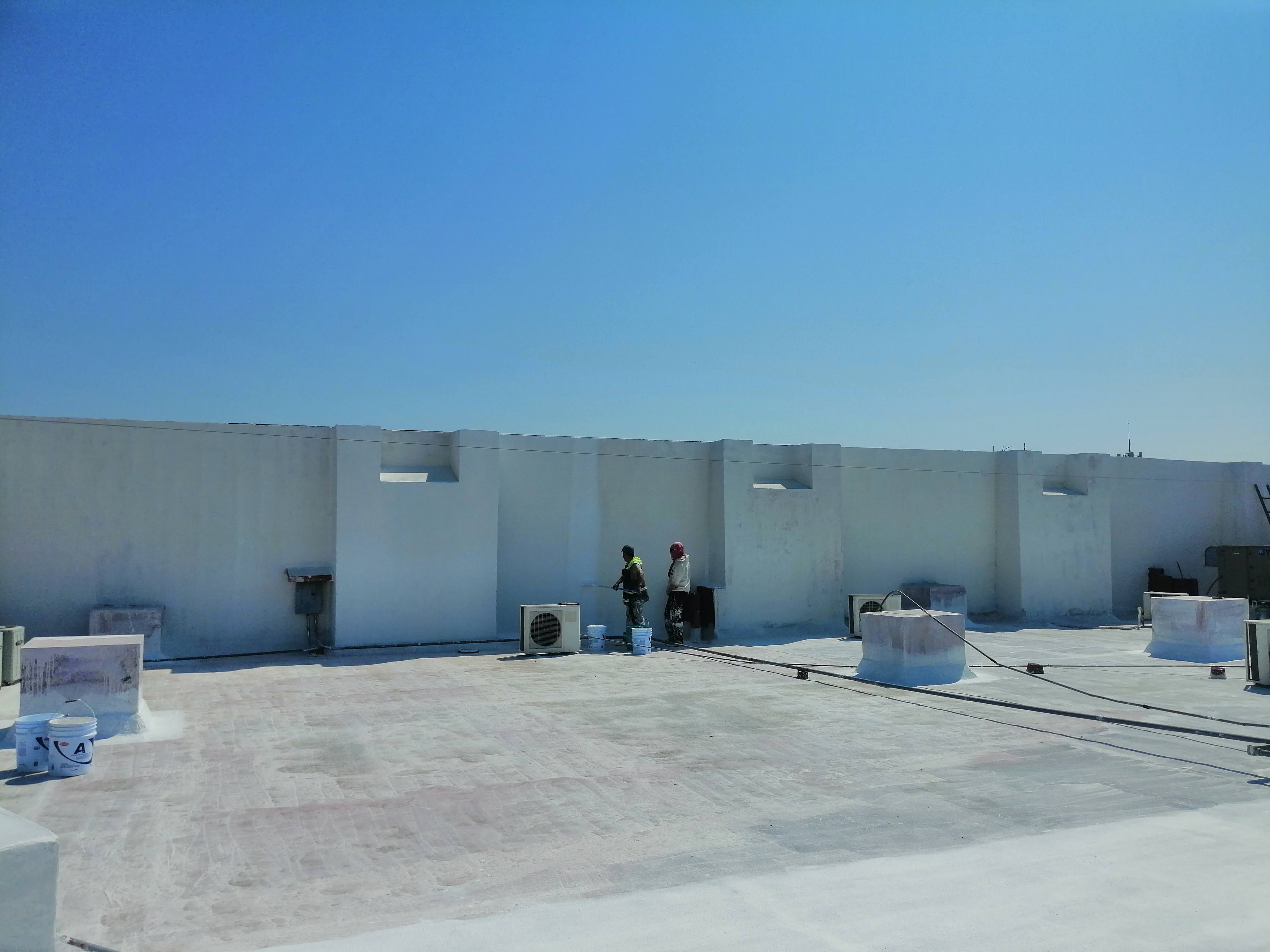 Imagen del proyecto