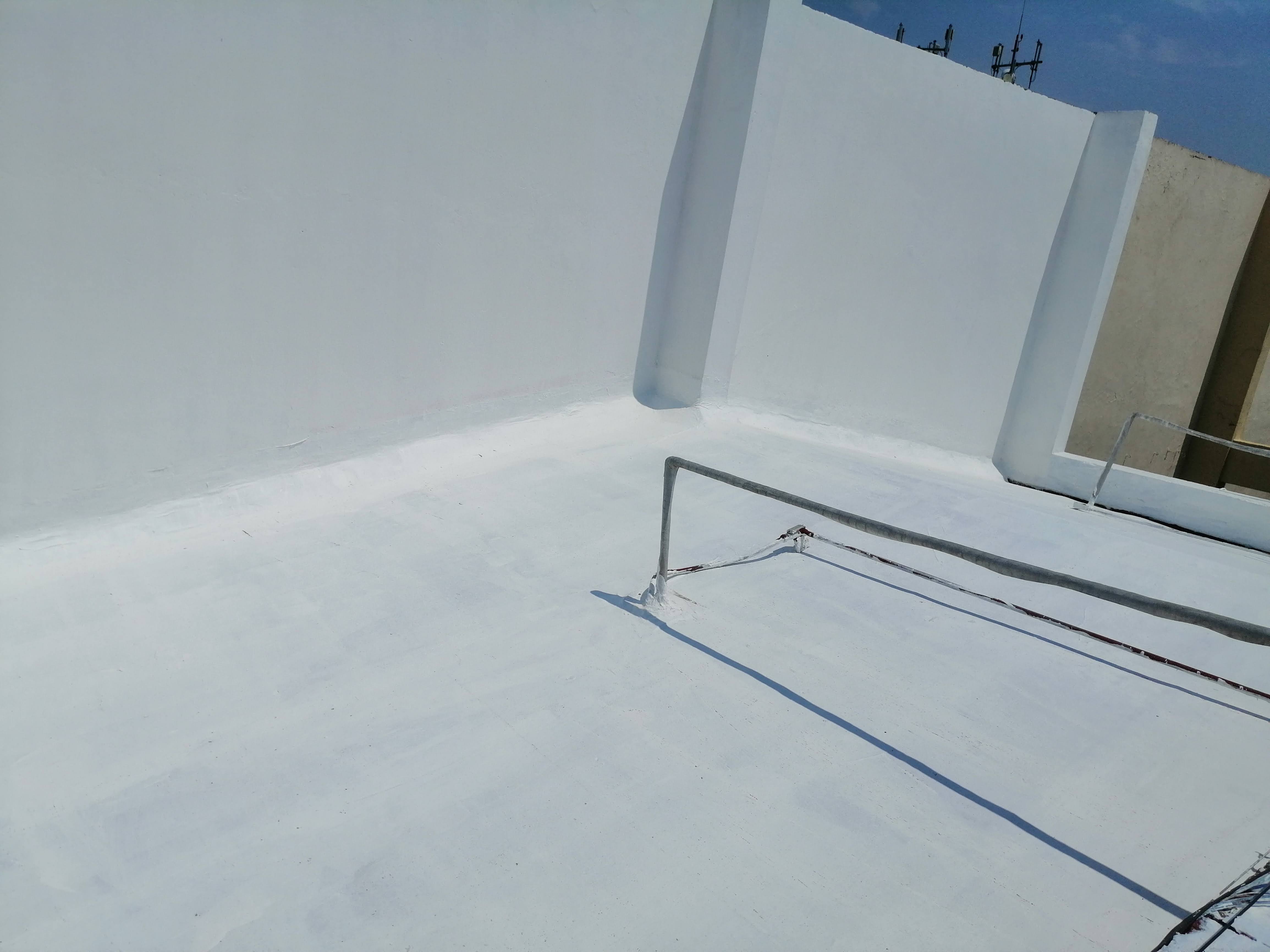 Imagen del proyecto