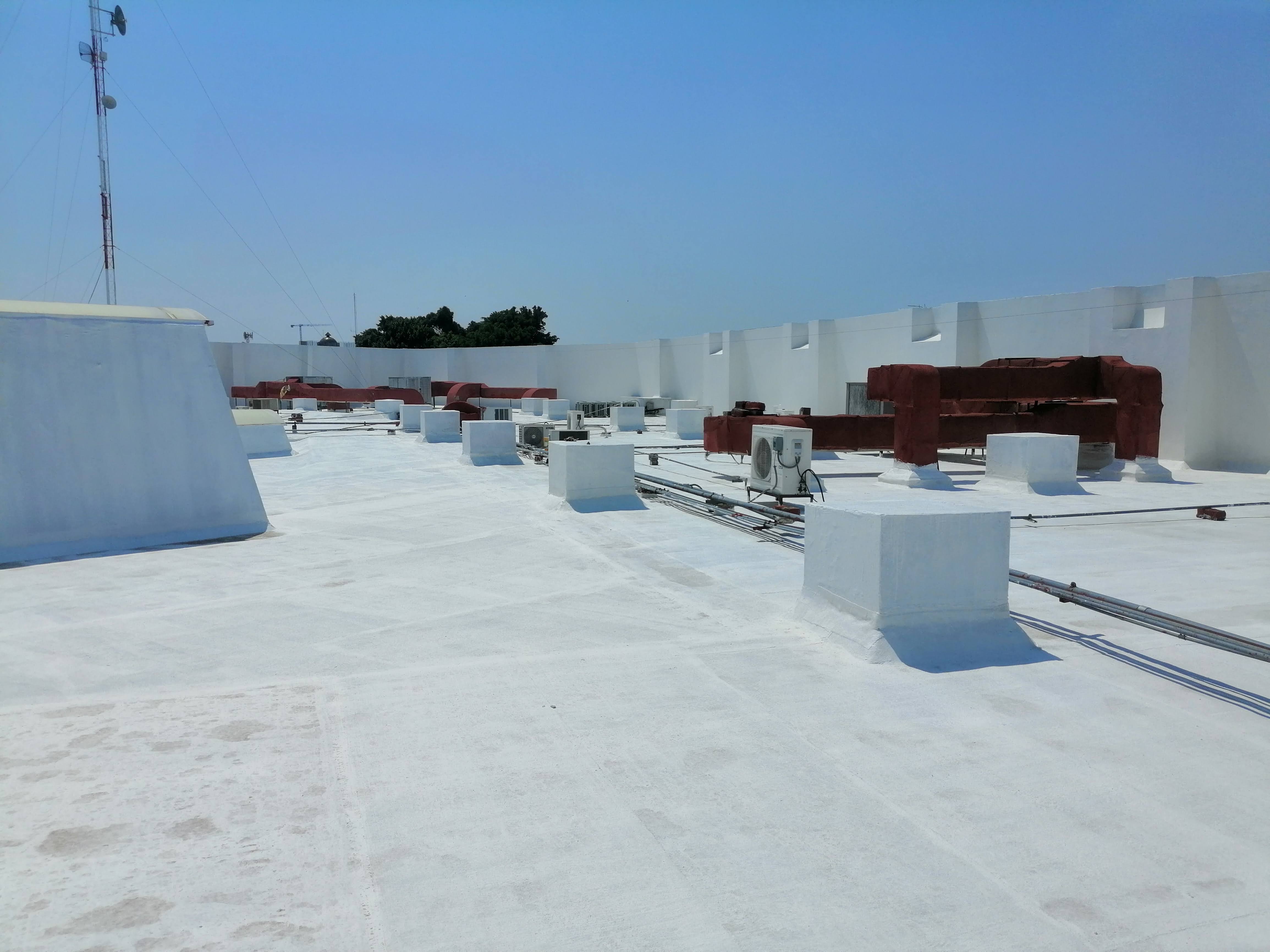 Imagen del proyecto