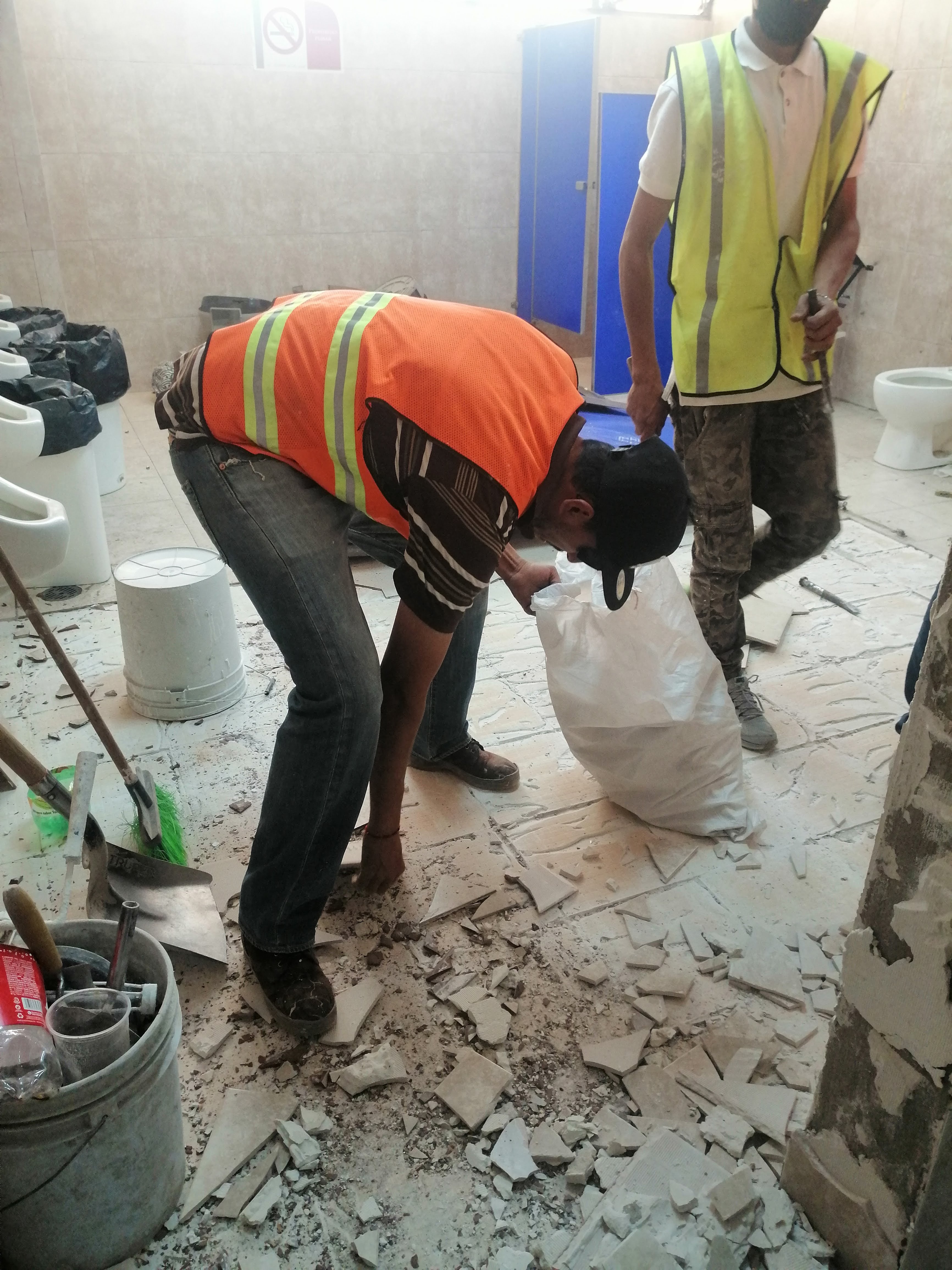 Imagen del proyecto