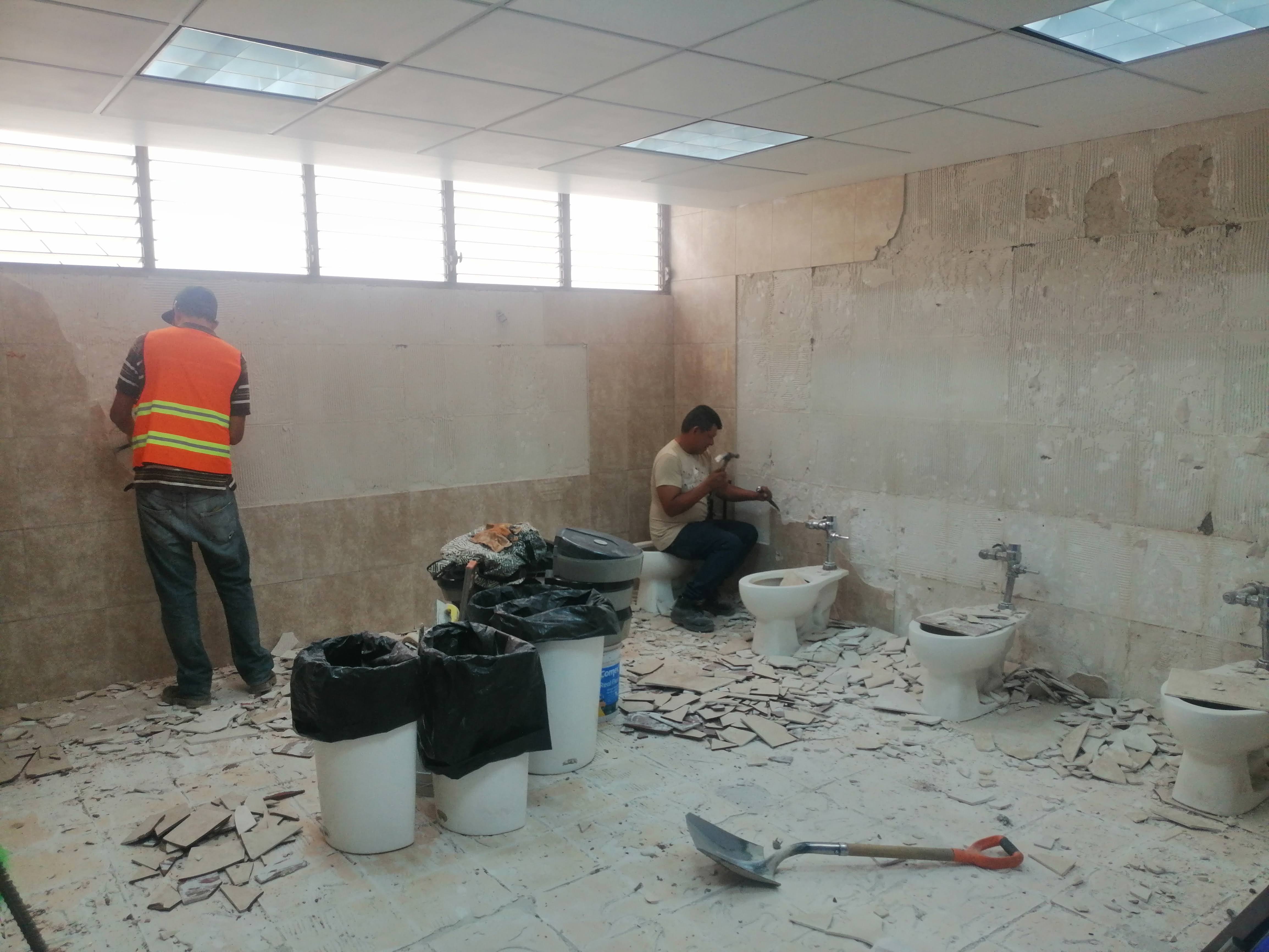 Imagen del proyecto