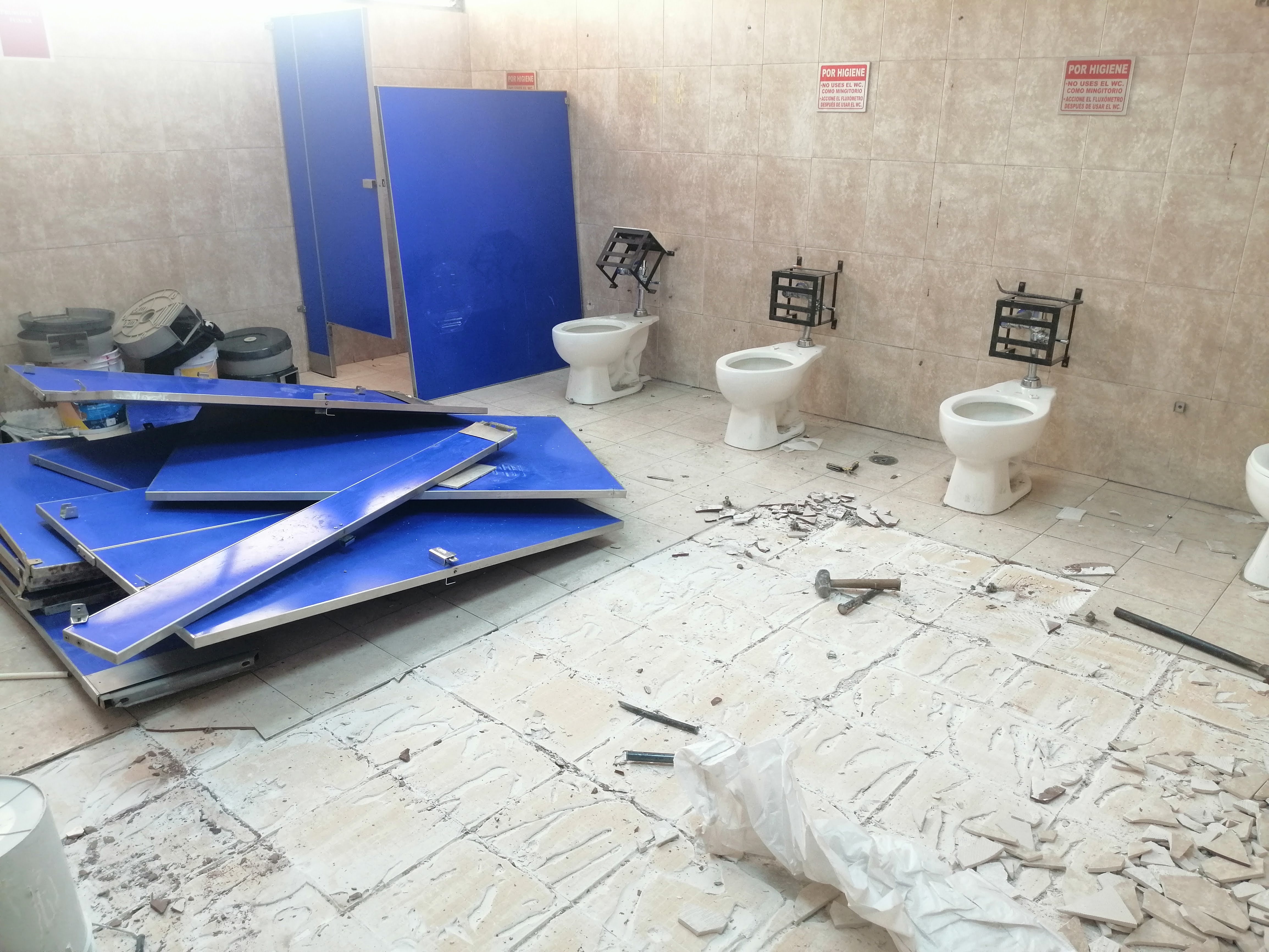 Imagen del proyecto