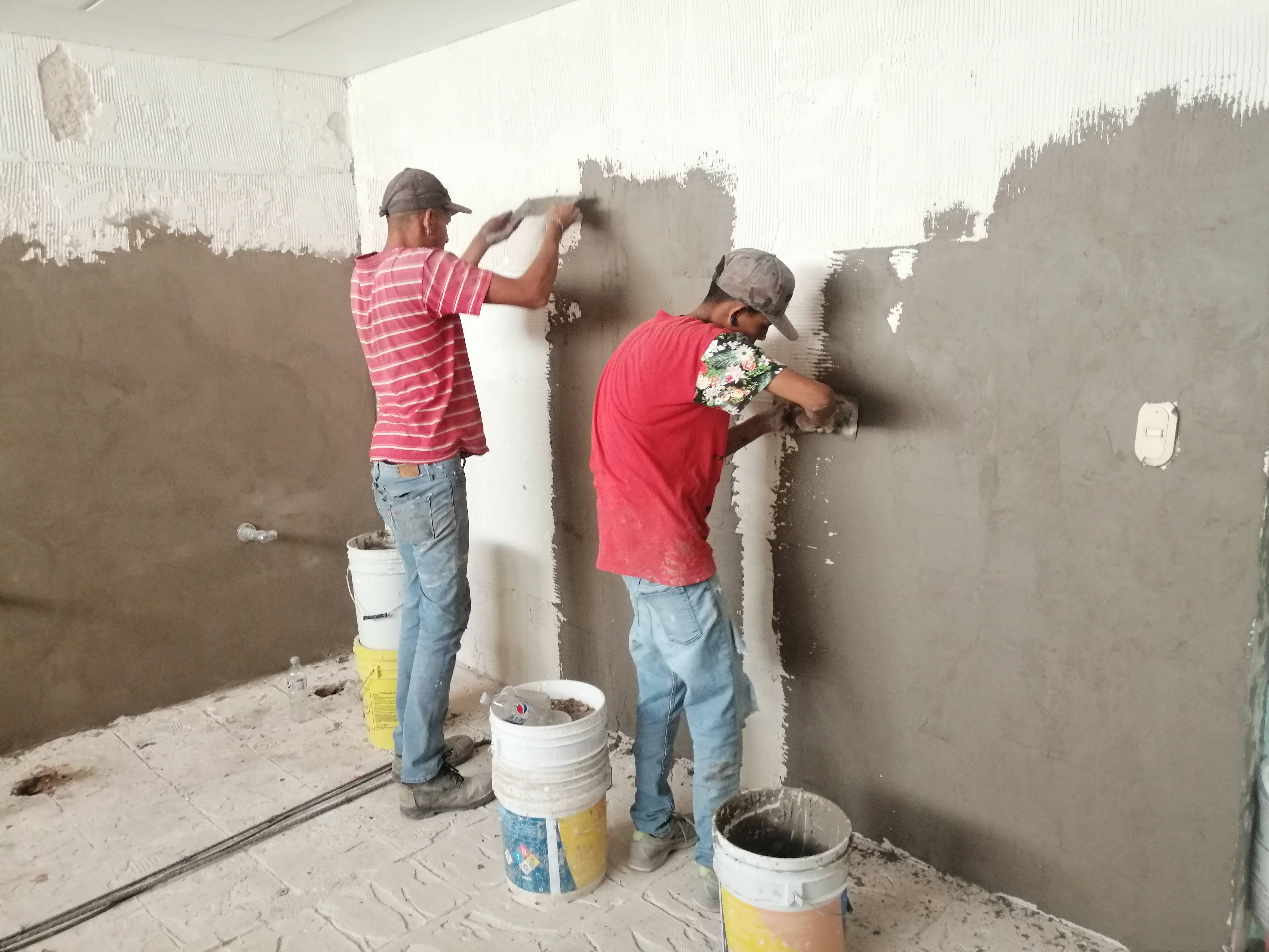 Imagen del proyecto