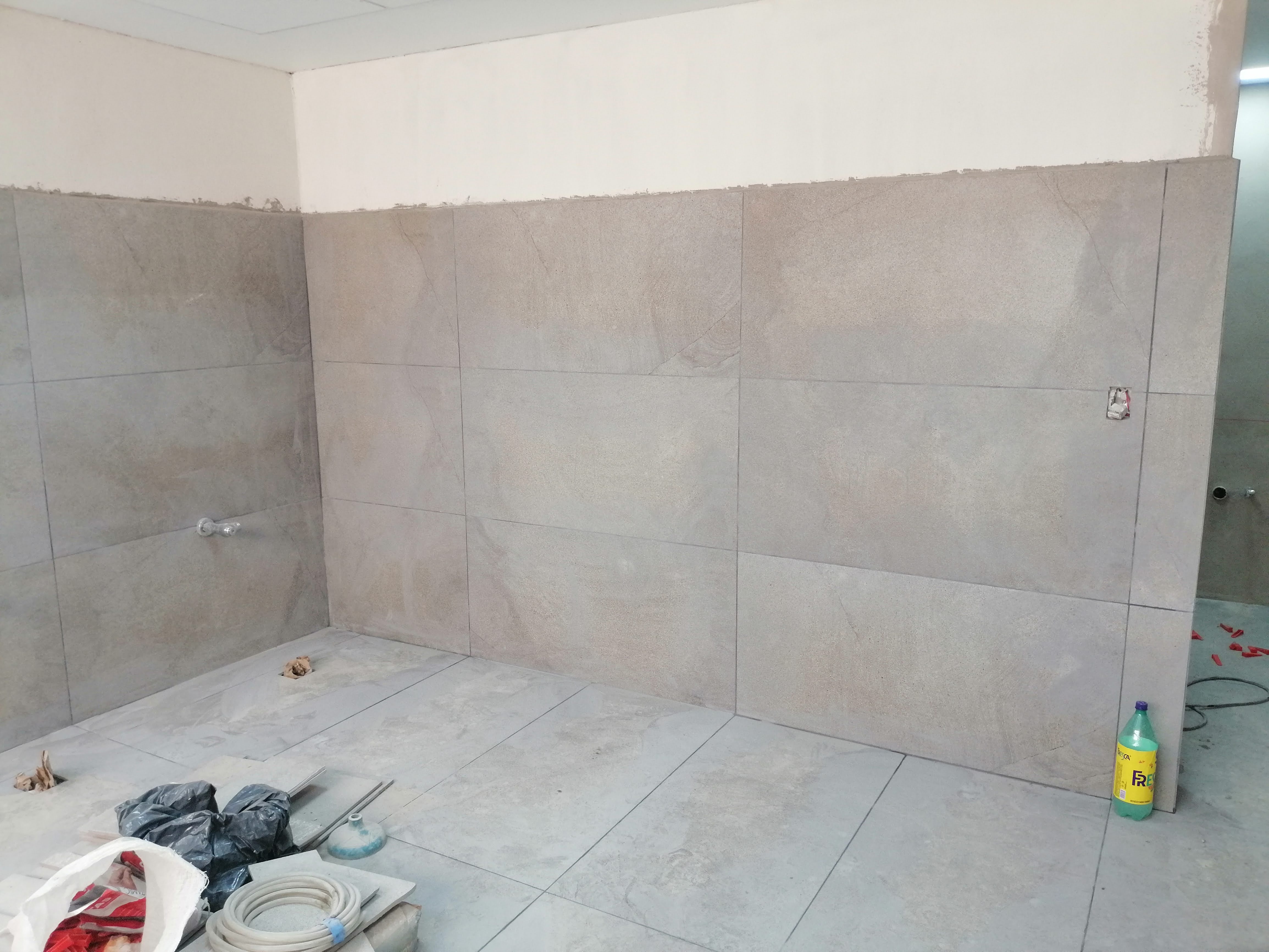Imagen del proyecto