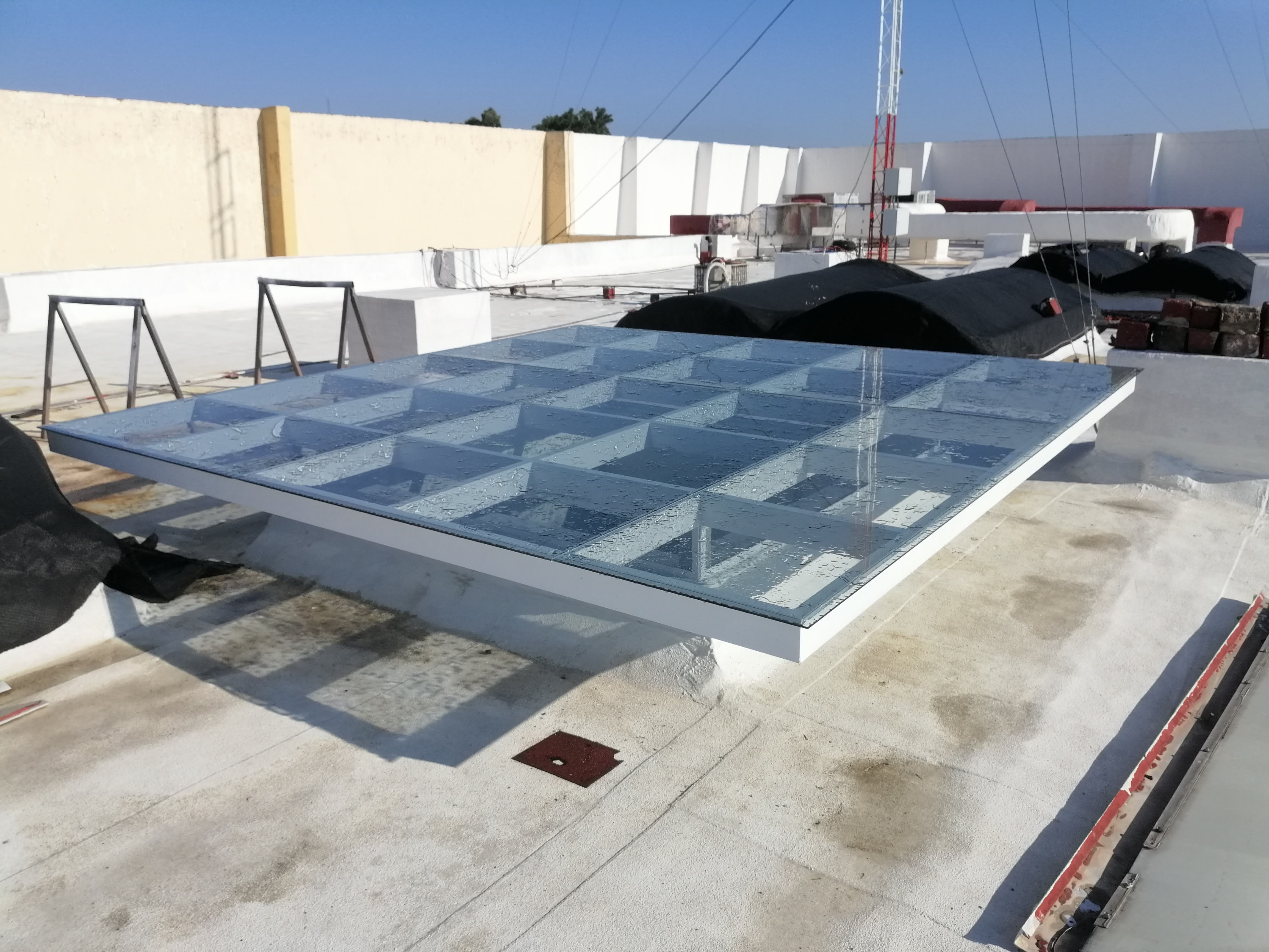 Imagen del proyecto