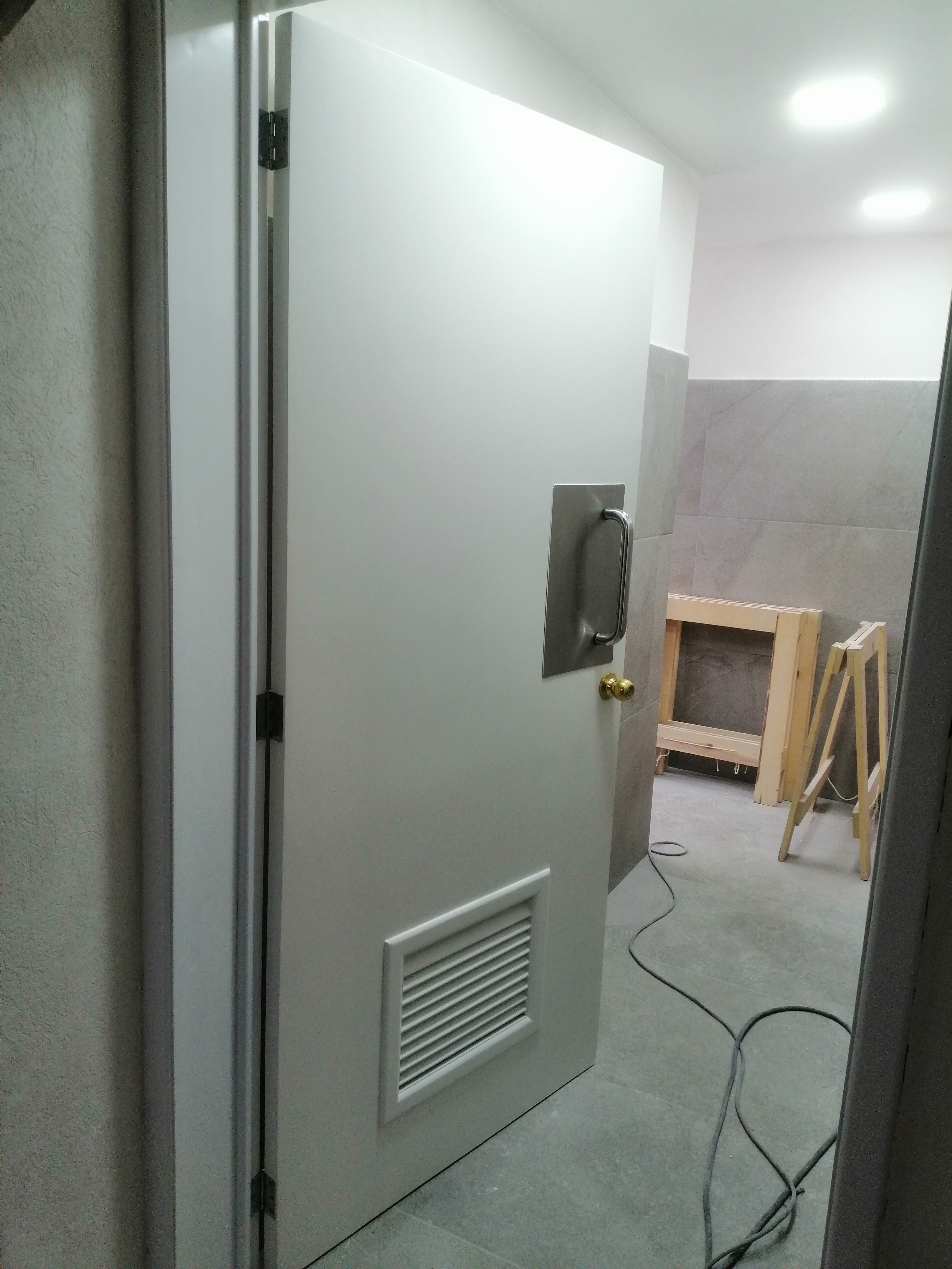 Imagen del proyecto
