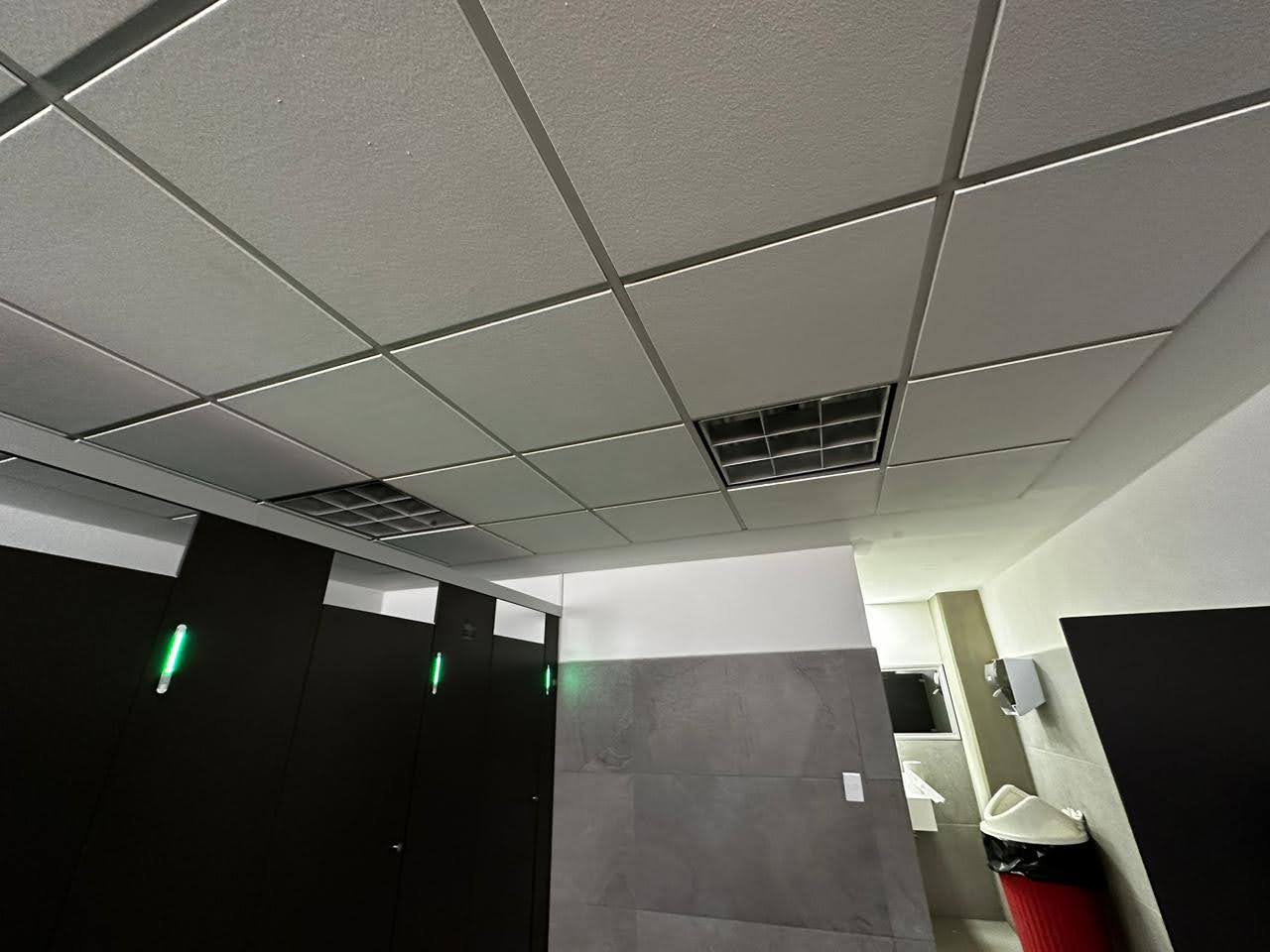 Imagen del proyecto