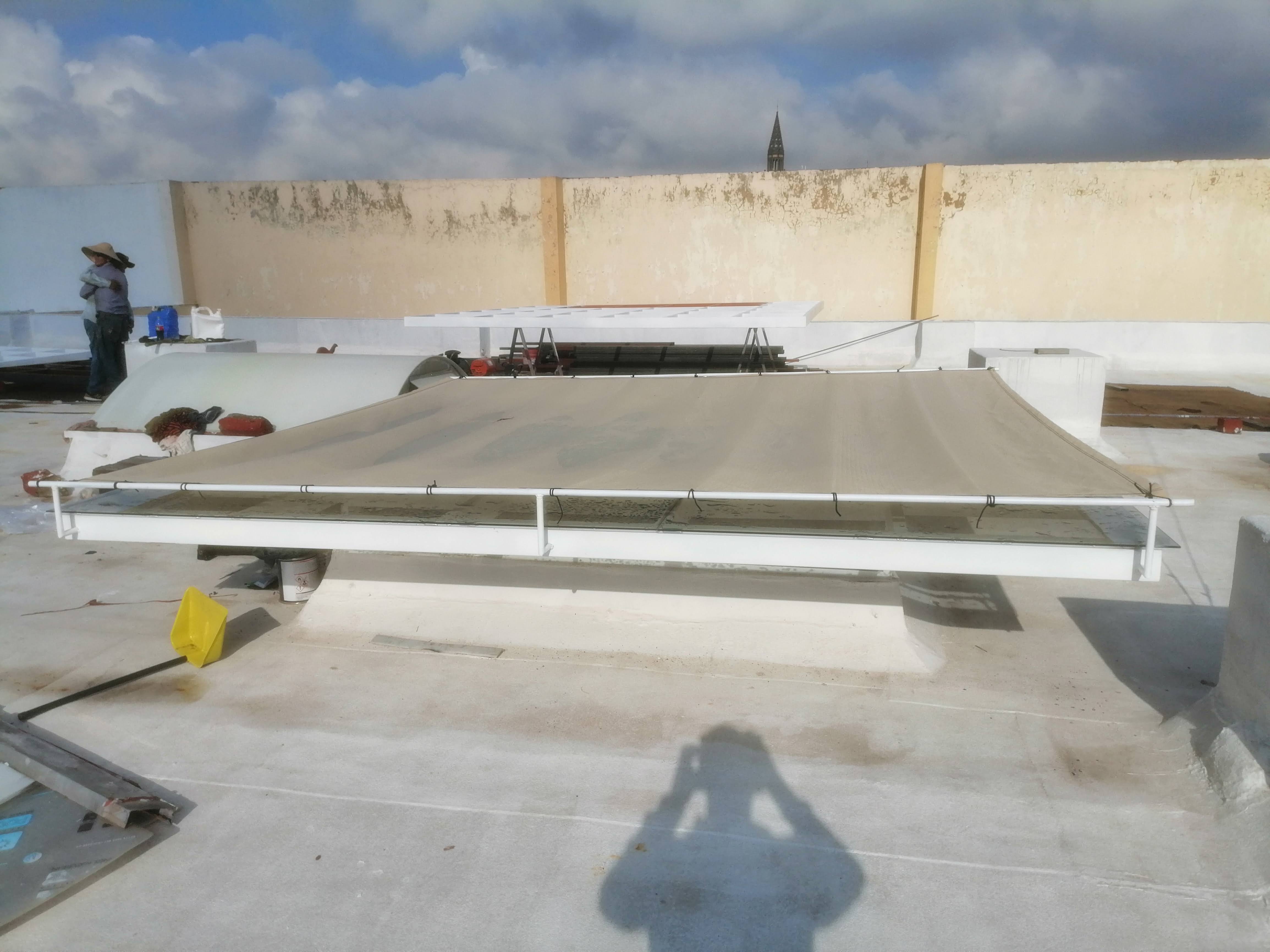 Imagen del proyecto