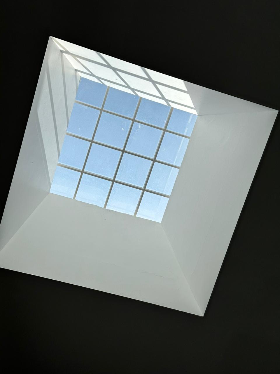 Imagen del proyecto