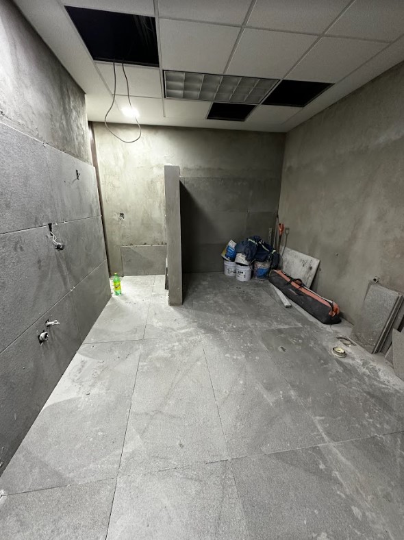Imagen del proyecto