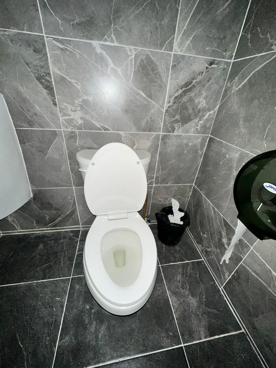 Imagen del proyecto