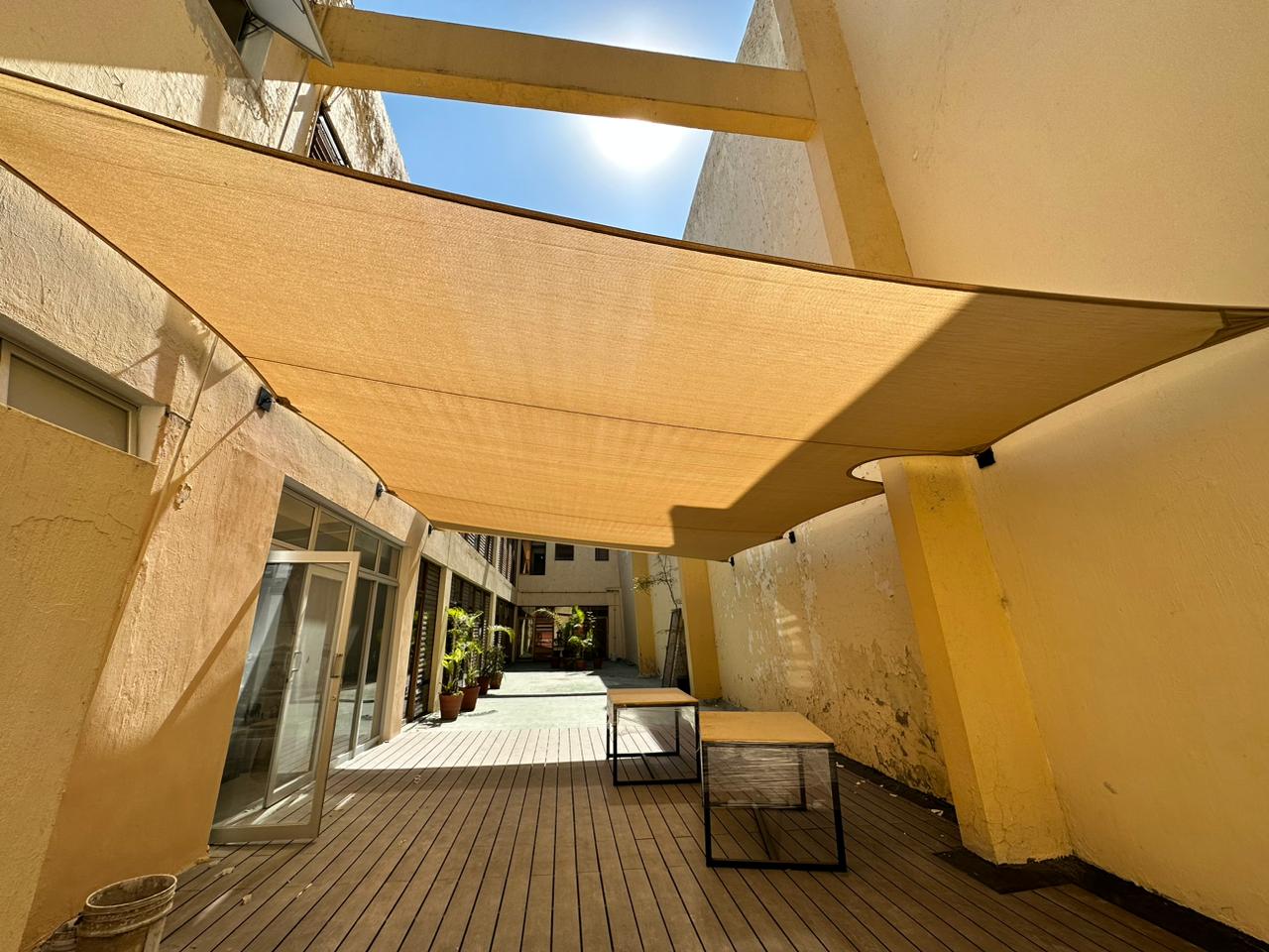 Imagen del proyecto