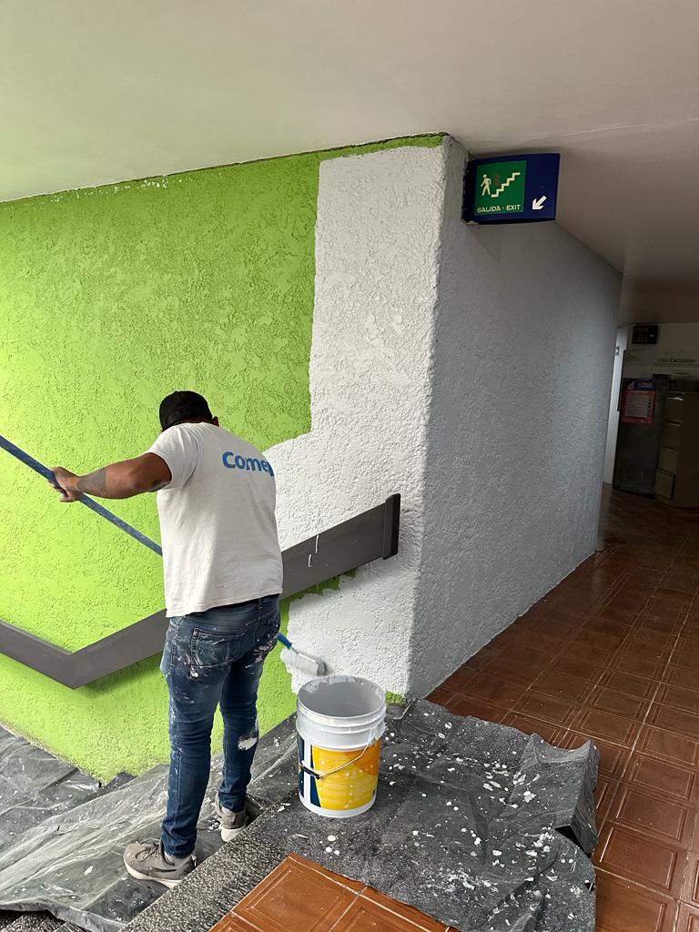 Imagen del proyecto