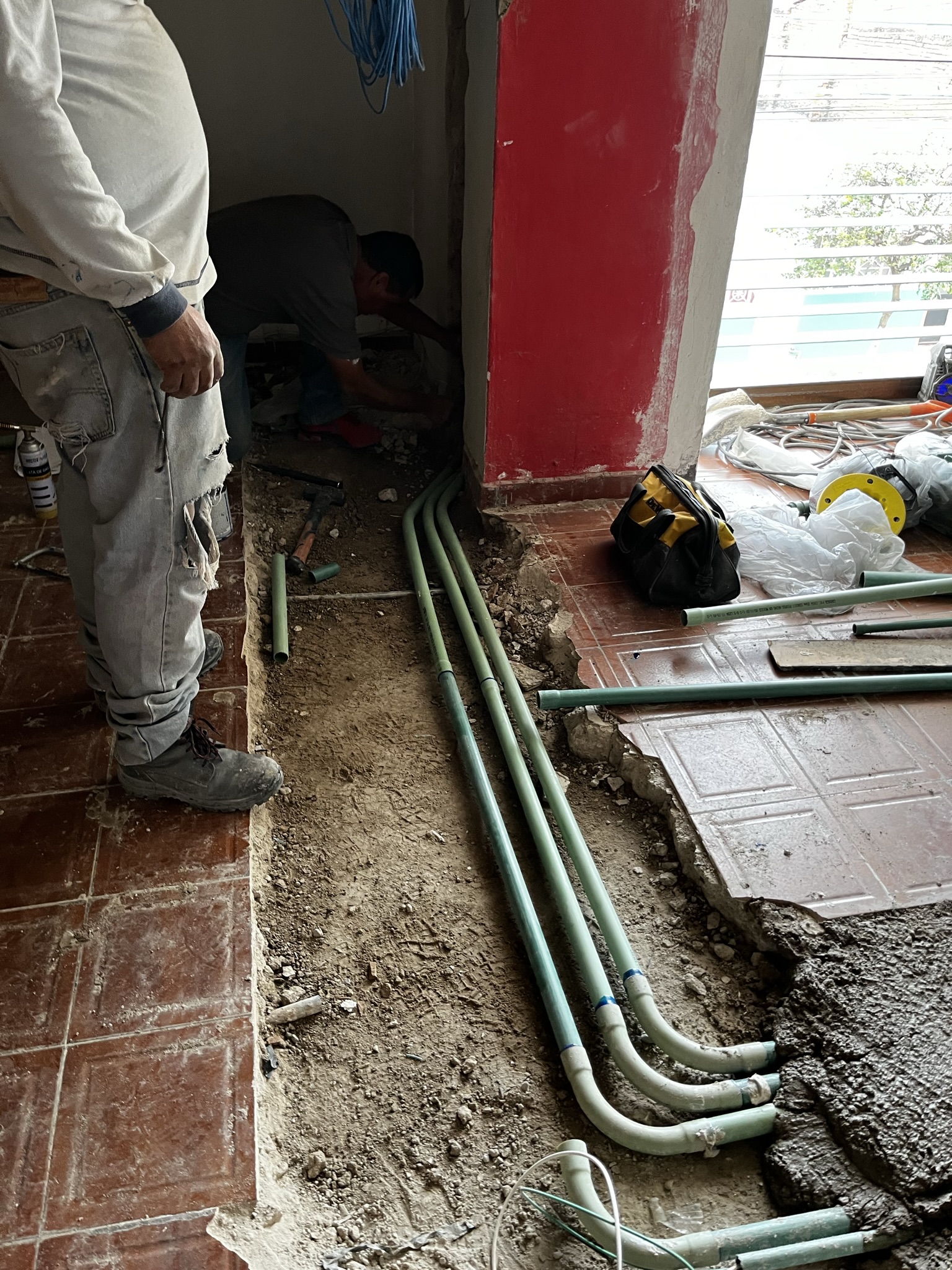 Imagen del proyecto