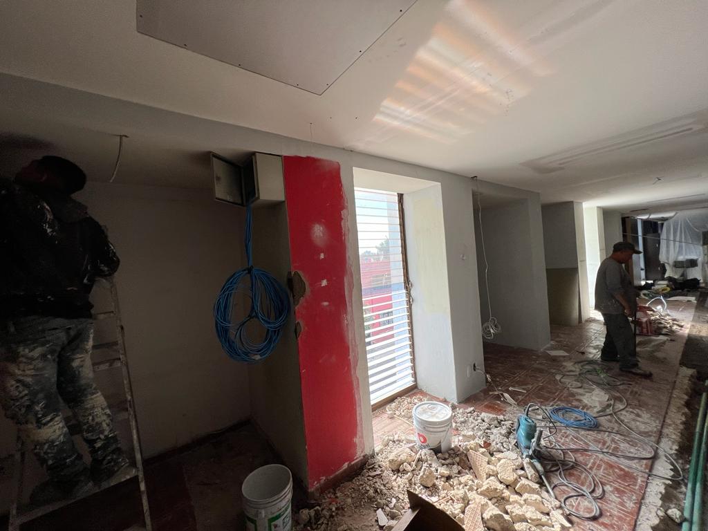 Imagen del proyecto