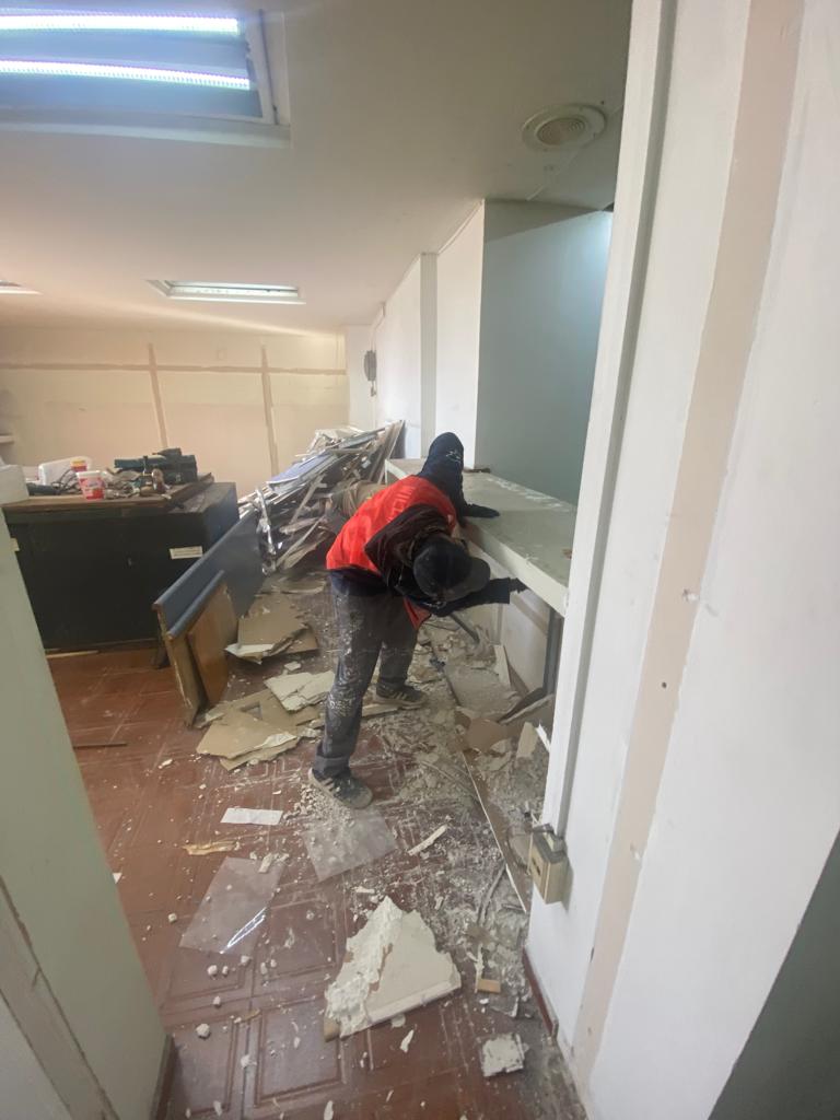 Imagen del proyecto