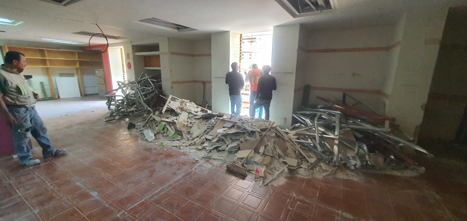 Imagen del proyecto