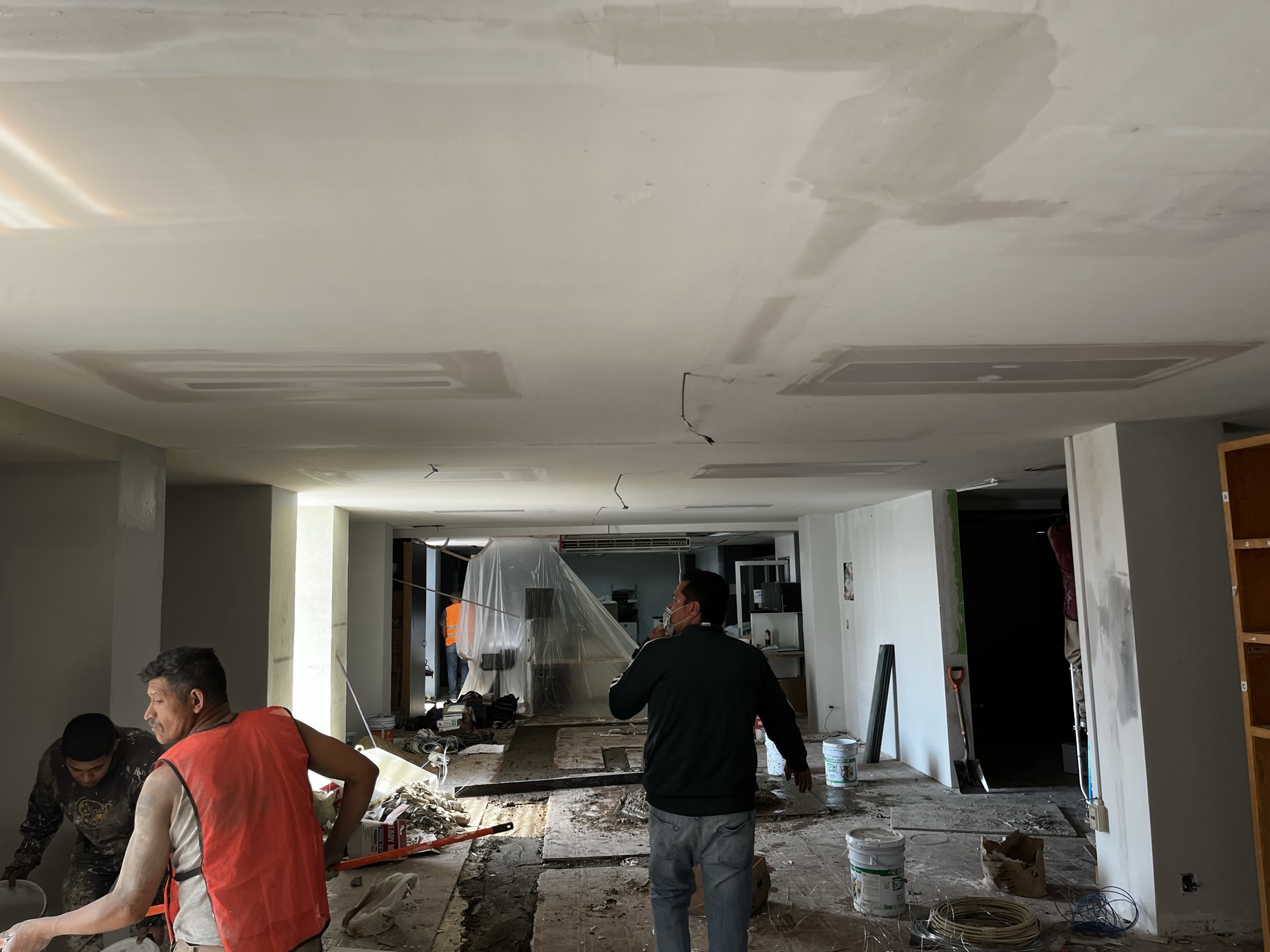 Imagen del proyecto