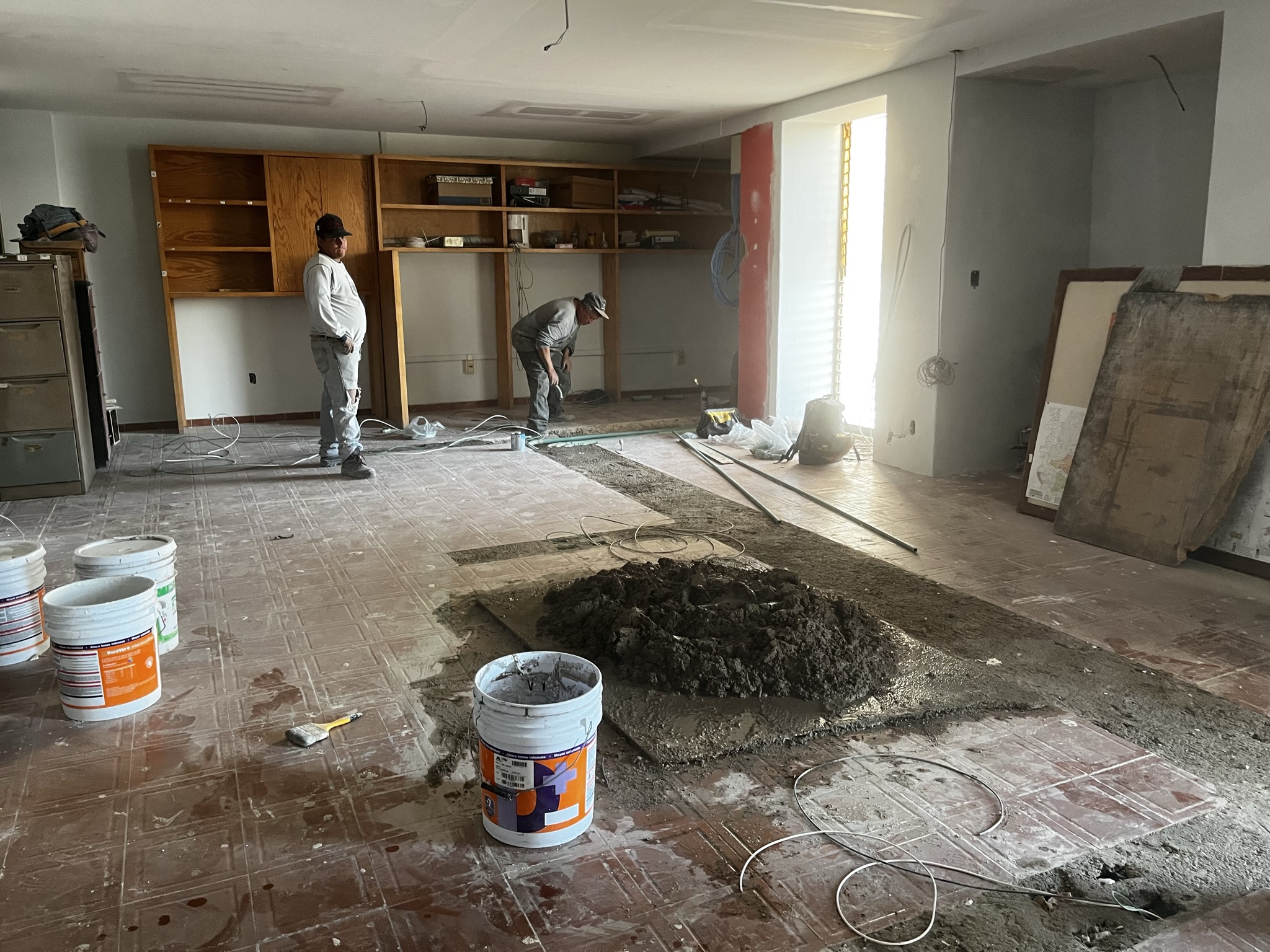 Imagen del proyecto