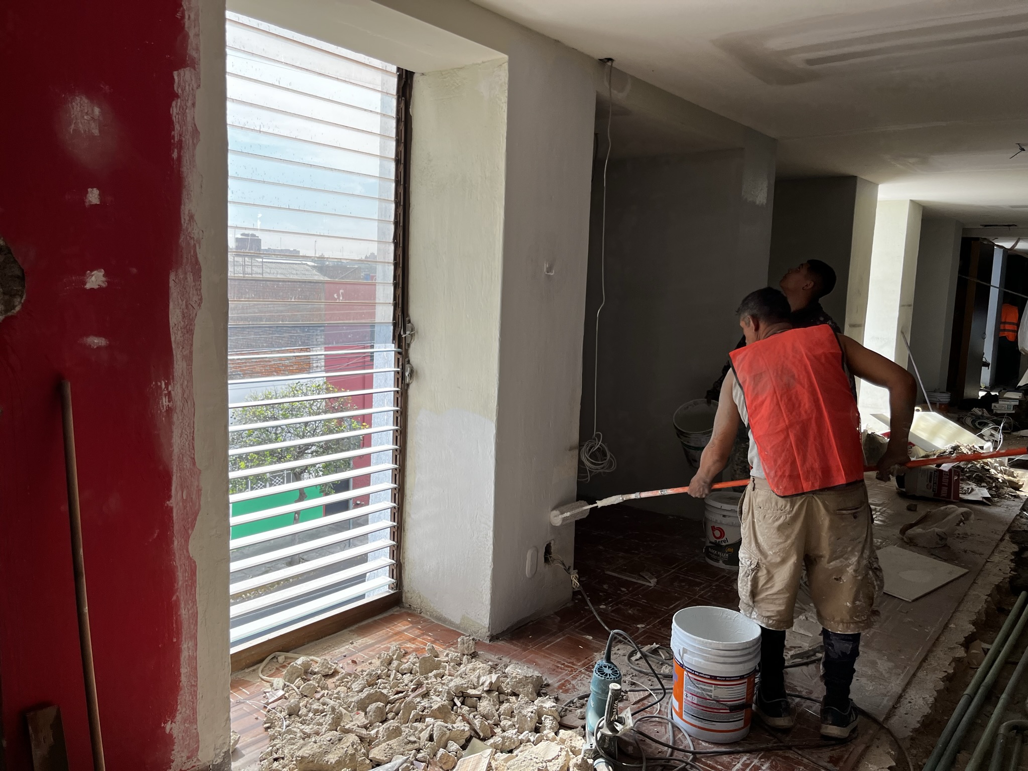 Imagen del proyecto
