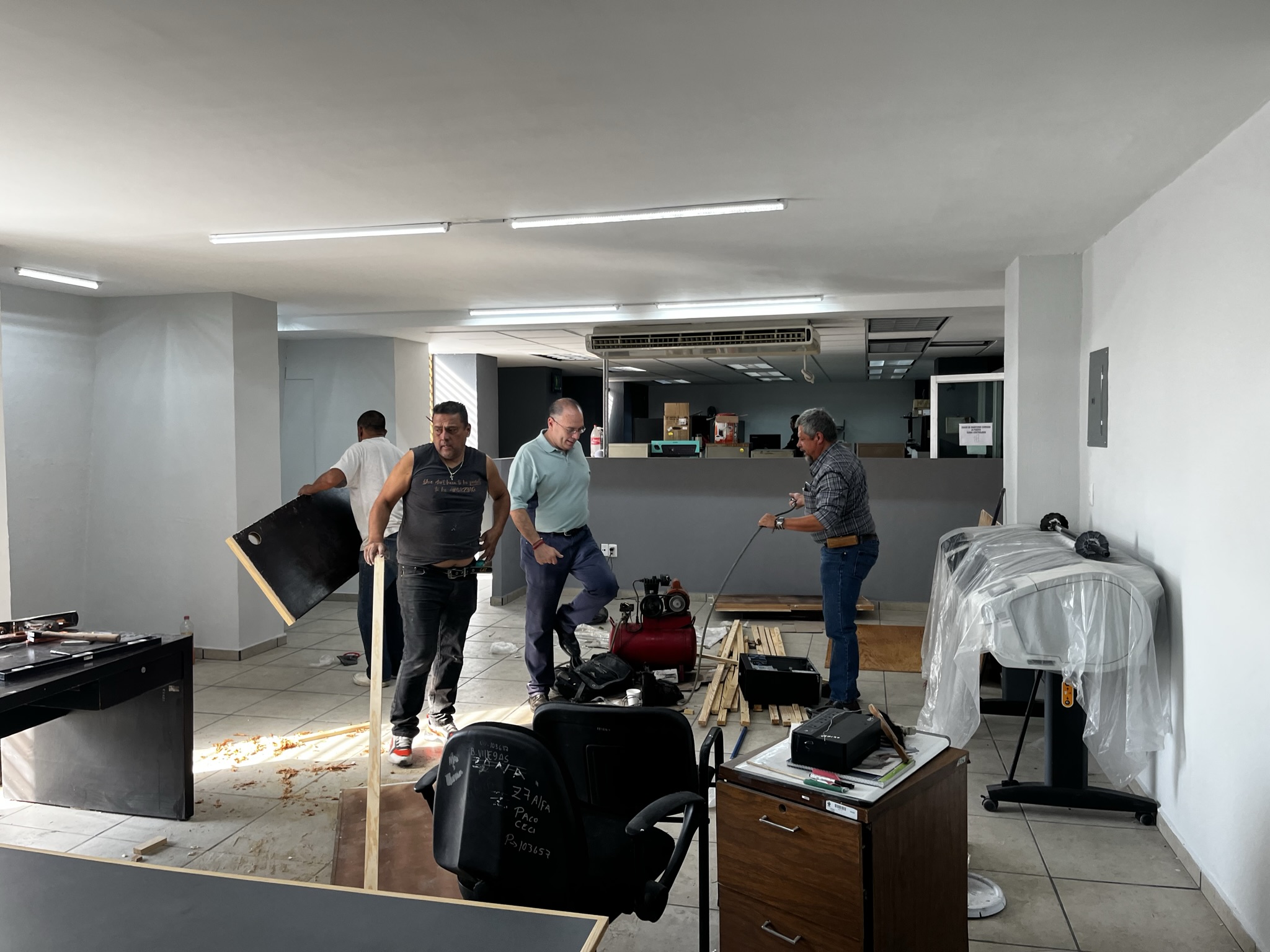Imagen del proyecto