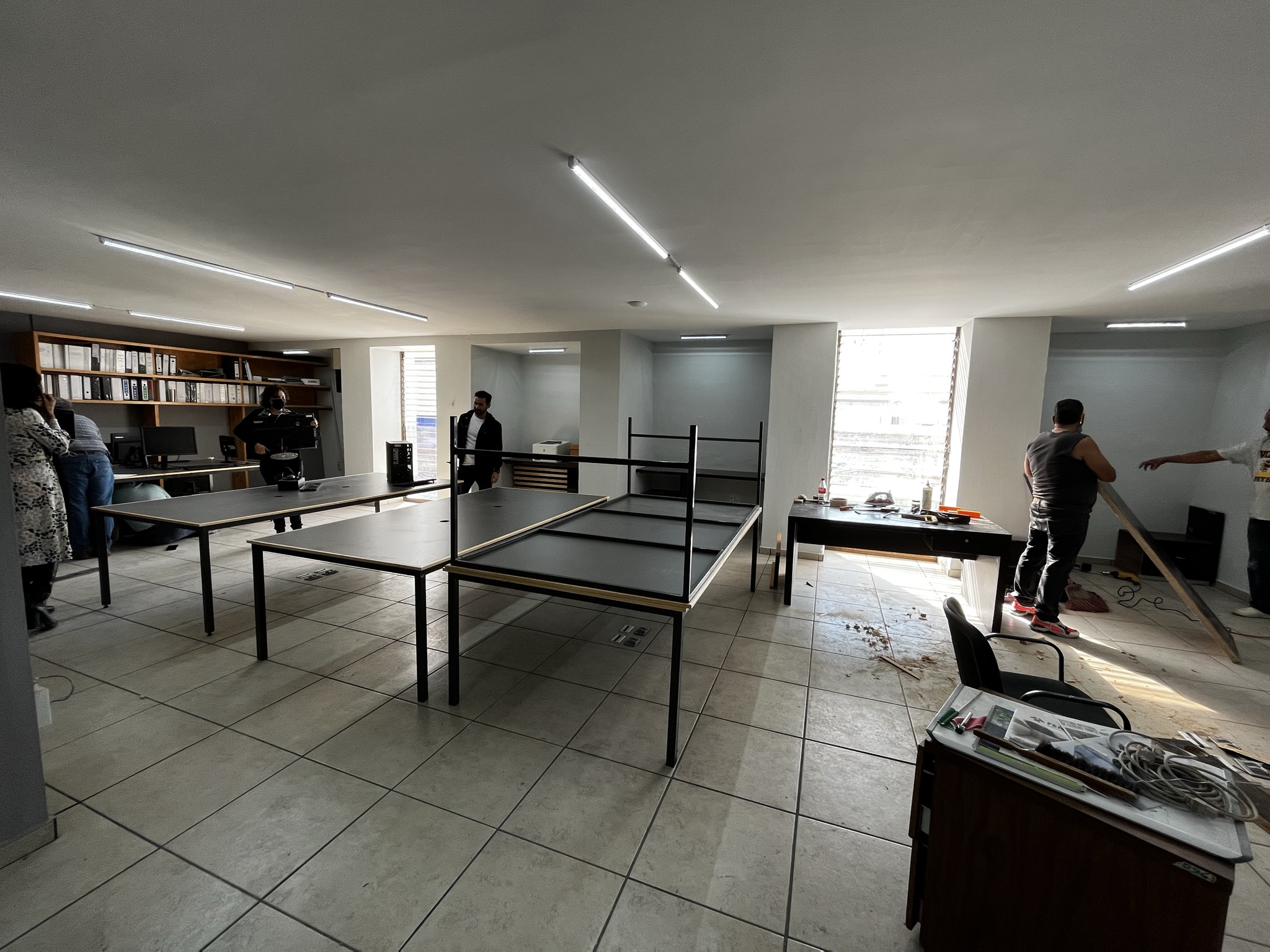 Imagen del proyecto