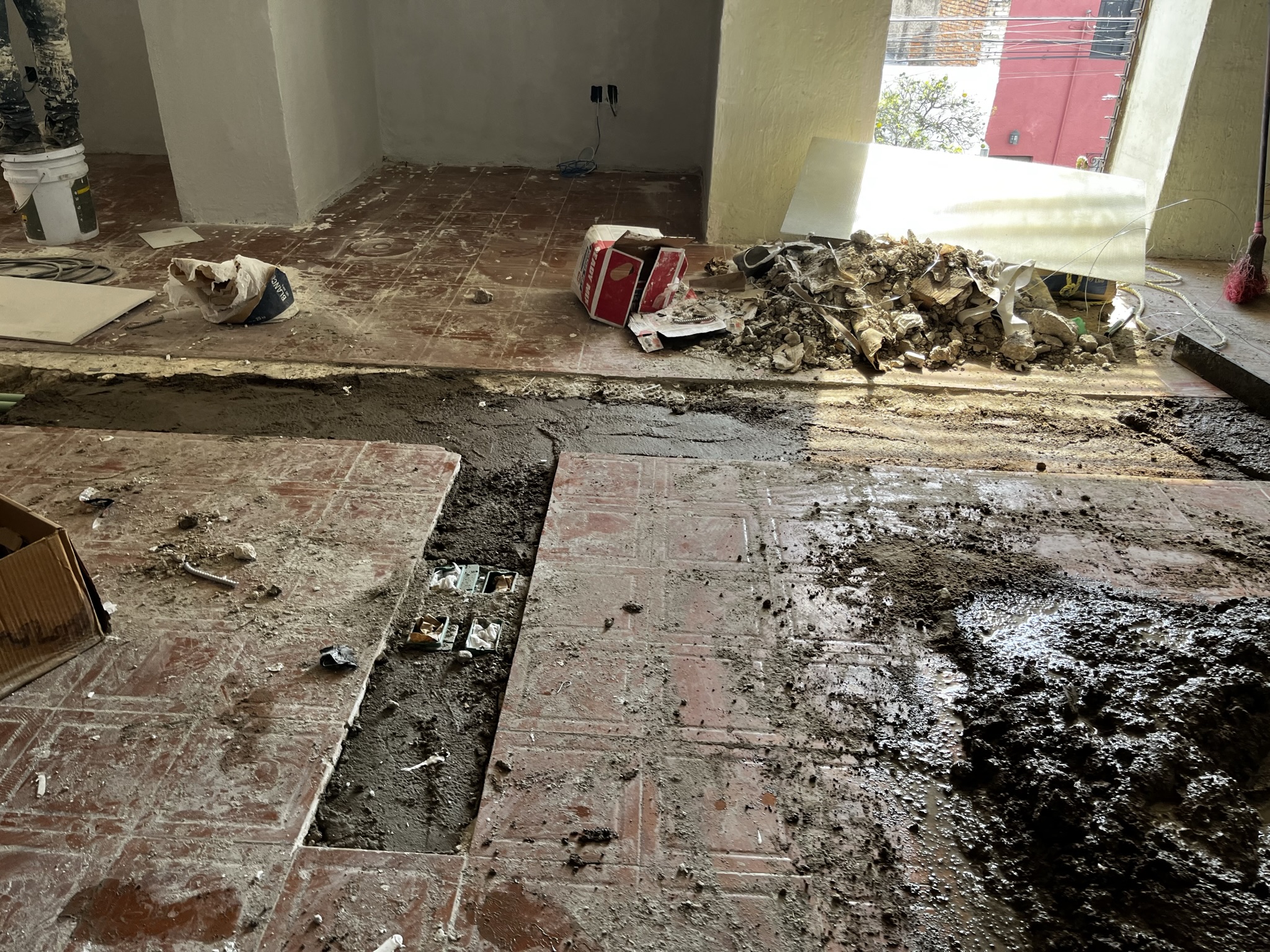 Imagen del proyecto