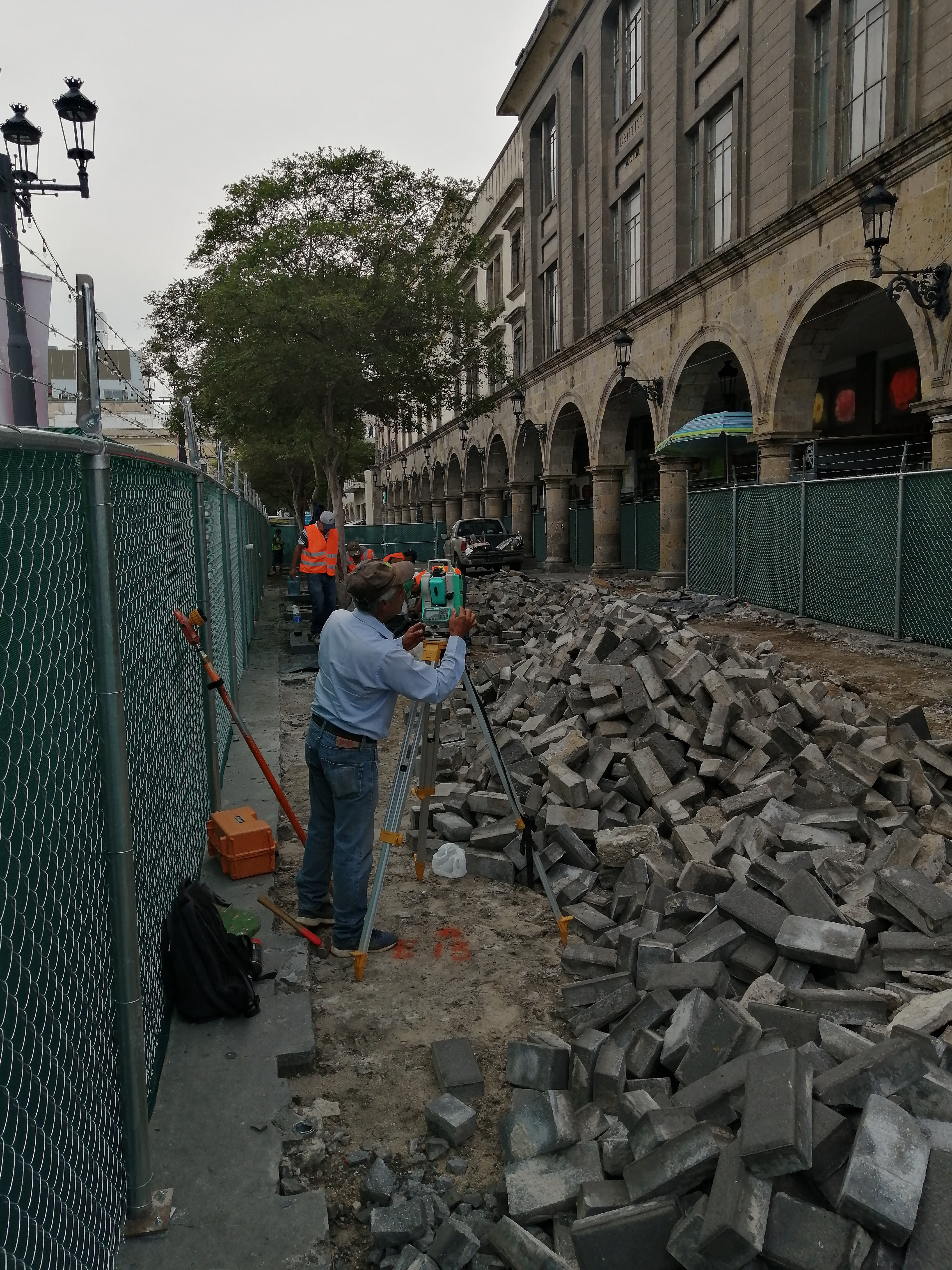Imagen del proyecto
