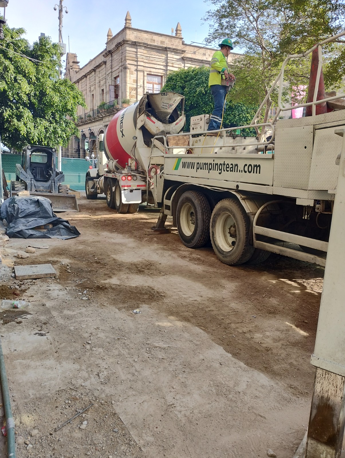 Imagen del proyecto