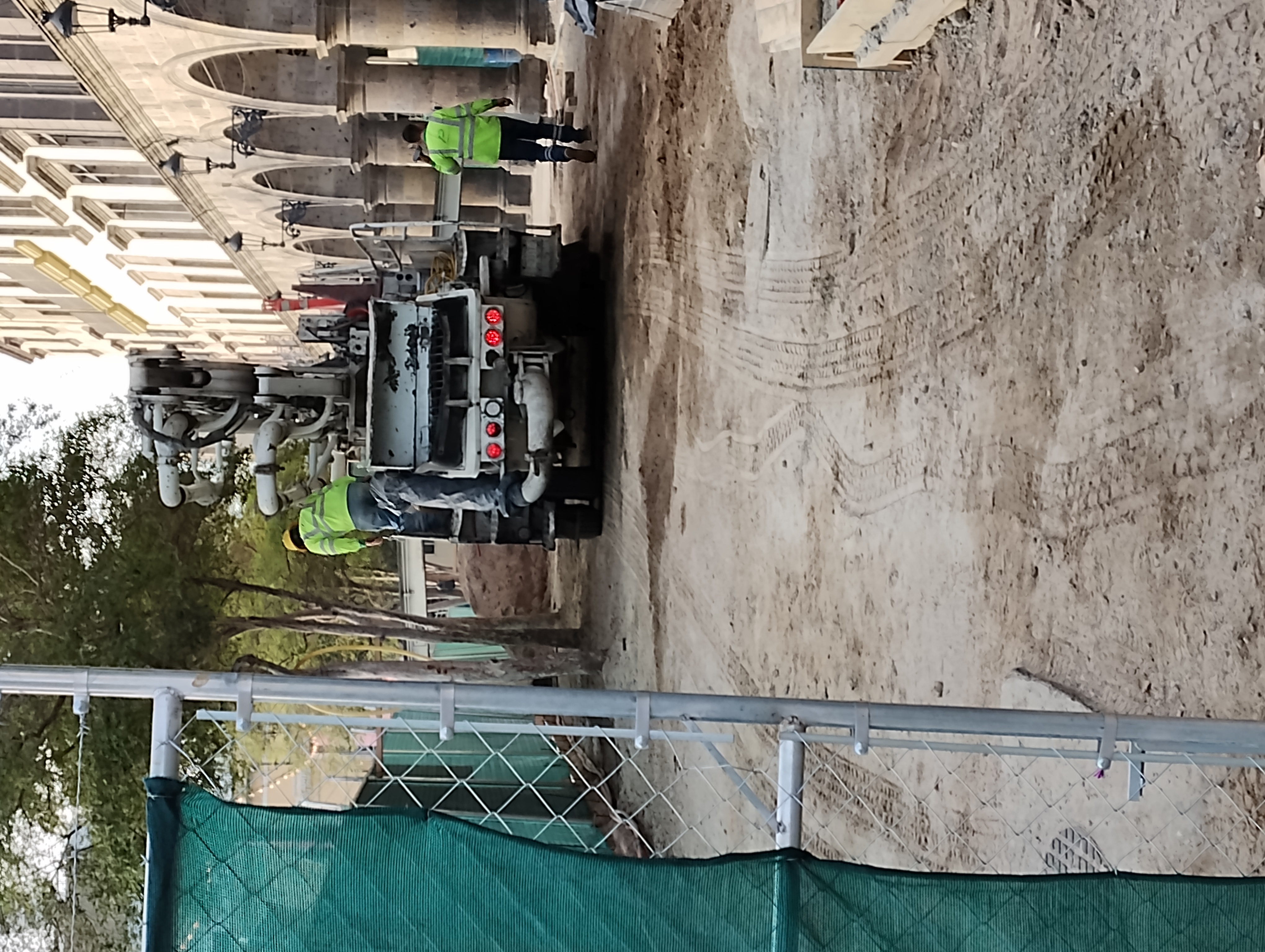 Imagen del proyecto